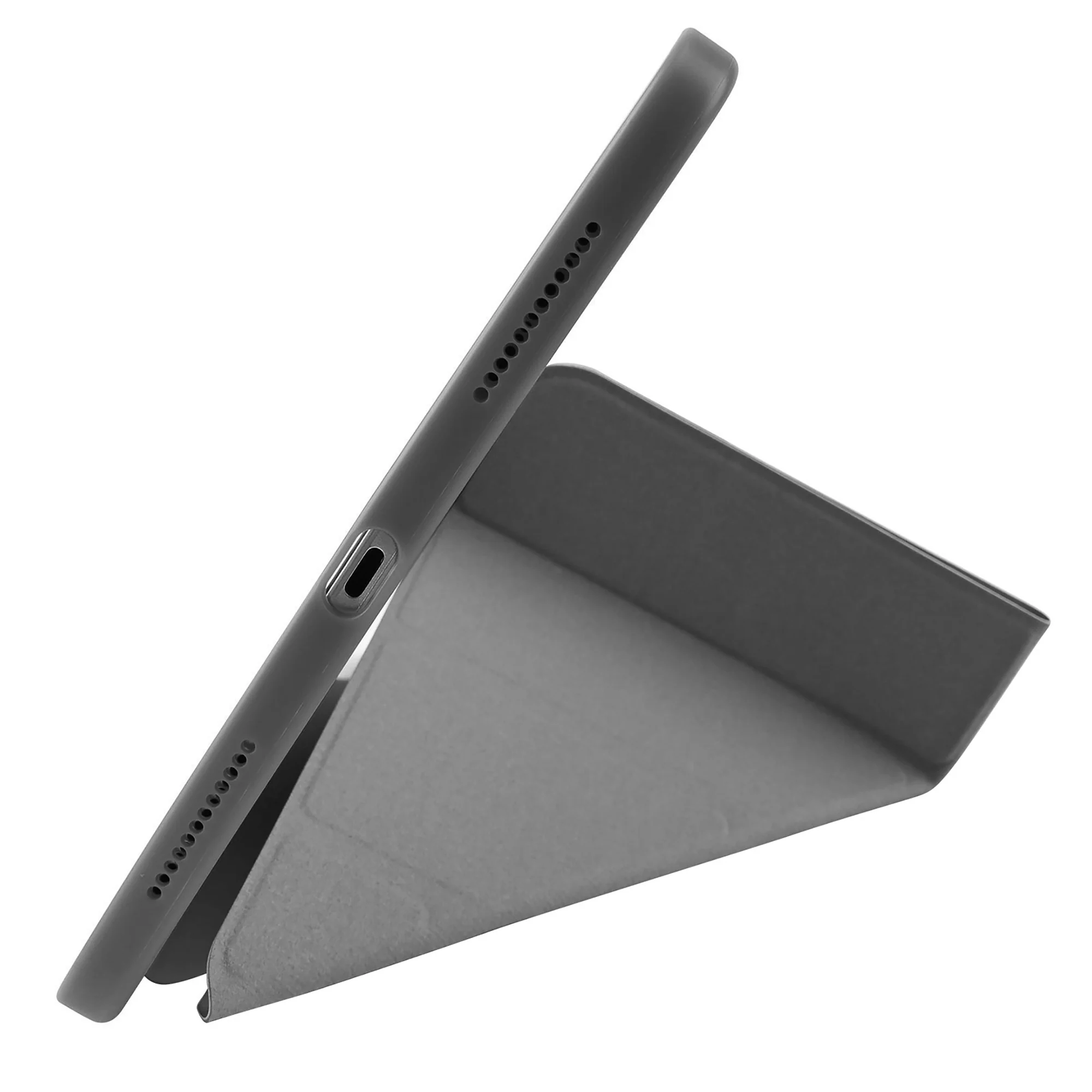 Pomologic BookFold case iPad (10th gen/A16) - Image 38