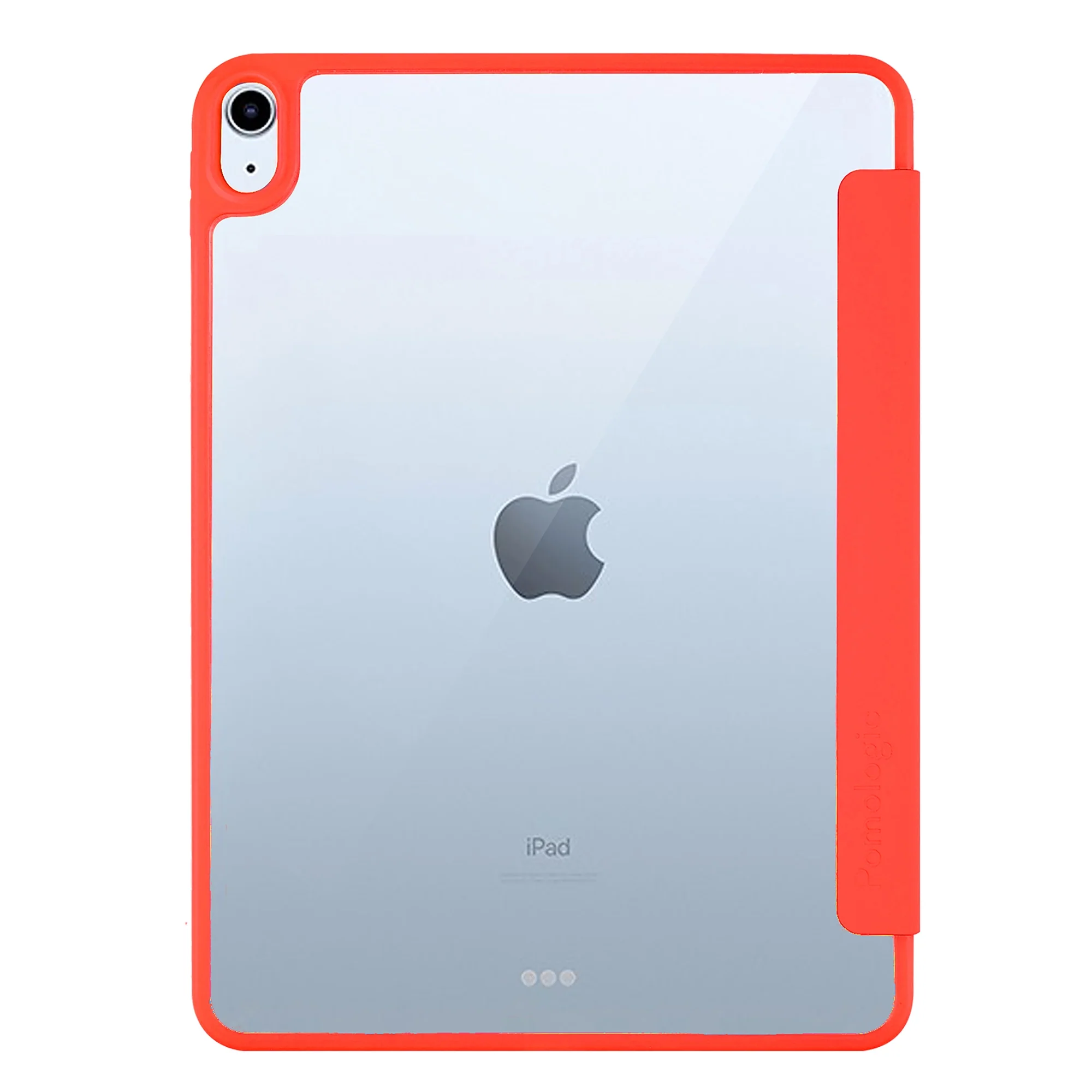 Pomologic BookFold case iPad (10th gen/A16) - Image 4