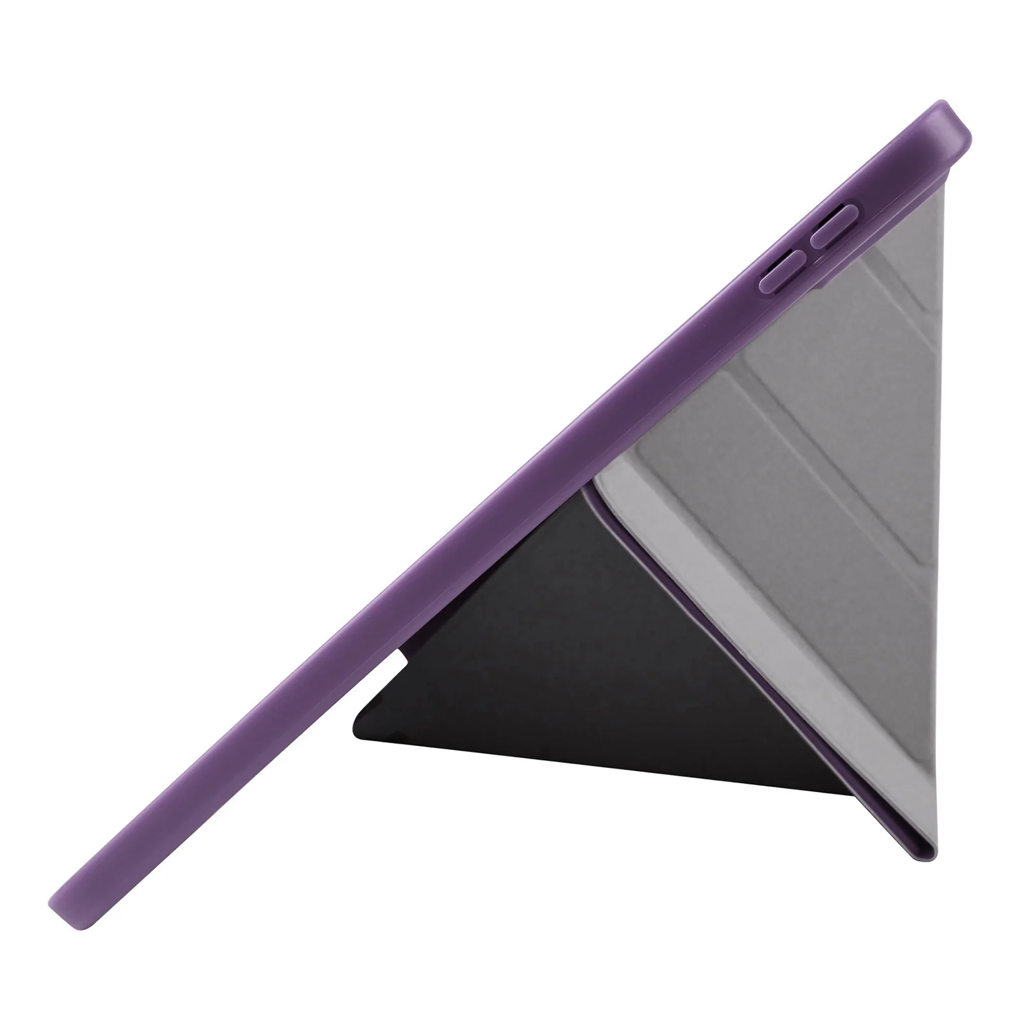 Pomologic BookFold case iPad (10th gen/A16) - Image 47
