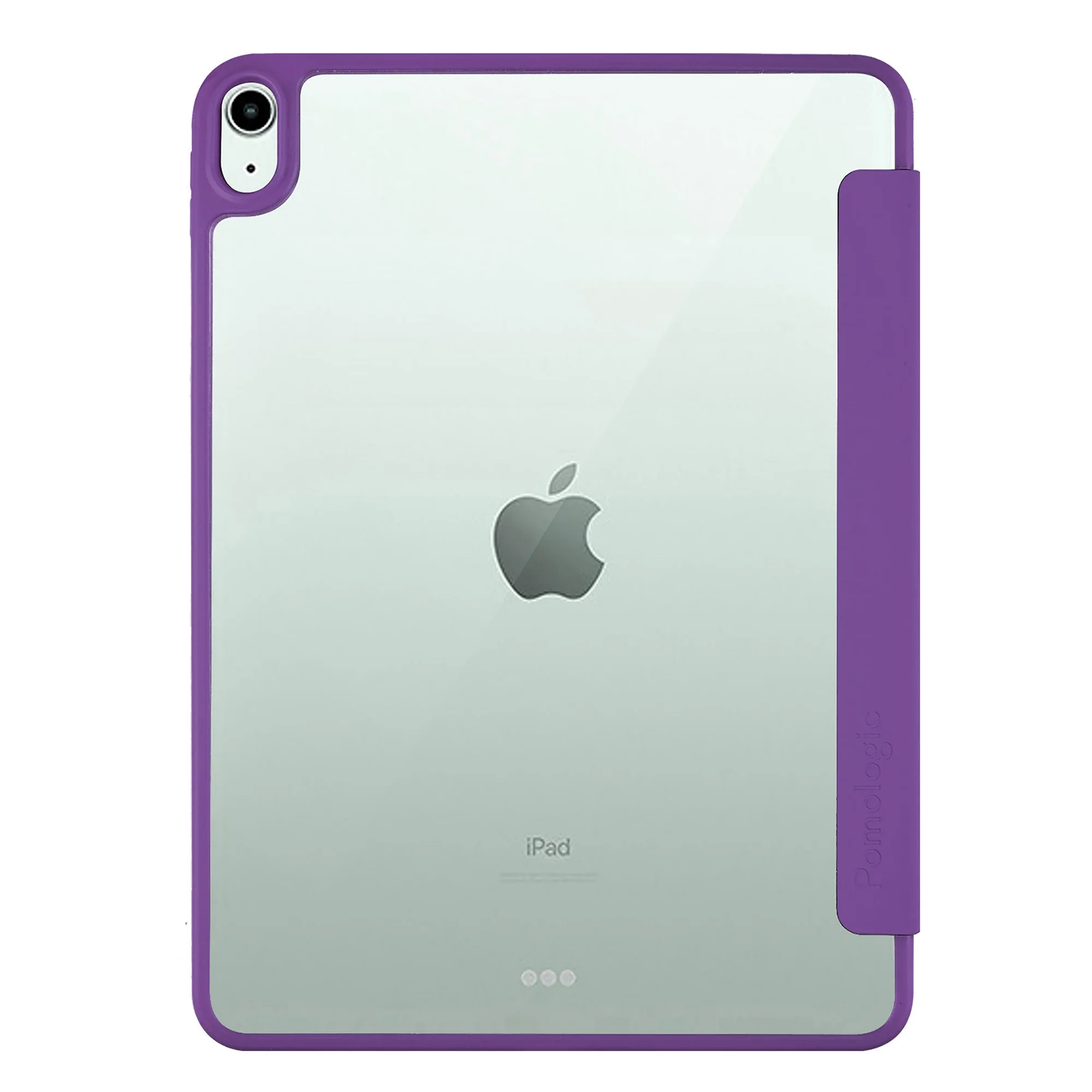 Pomologic BookFold case iPad (10th gen/A16) - Image 5