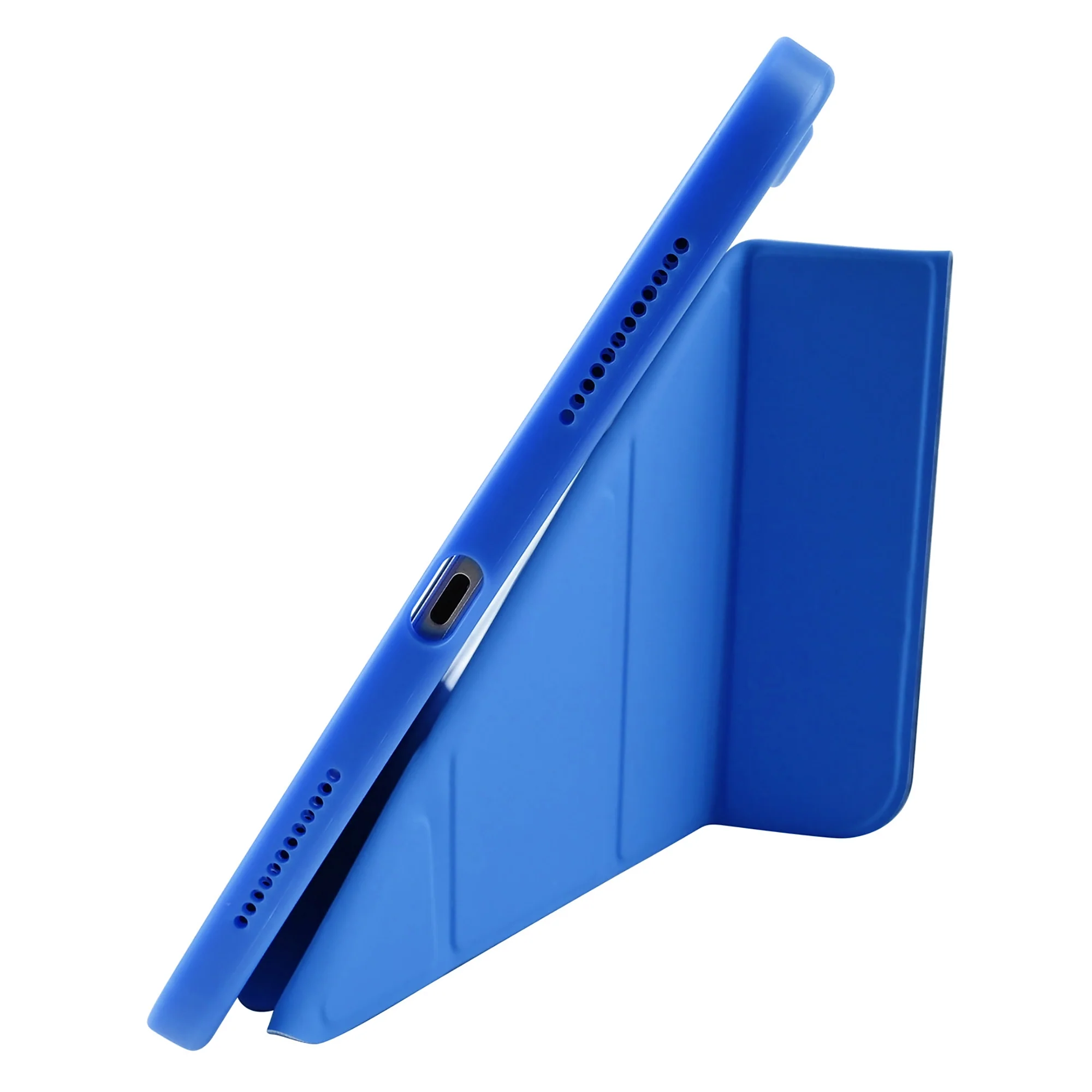 Pomologic BookFold case iPad (10th gen/A16) - Image 51