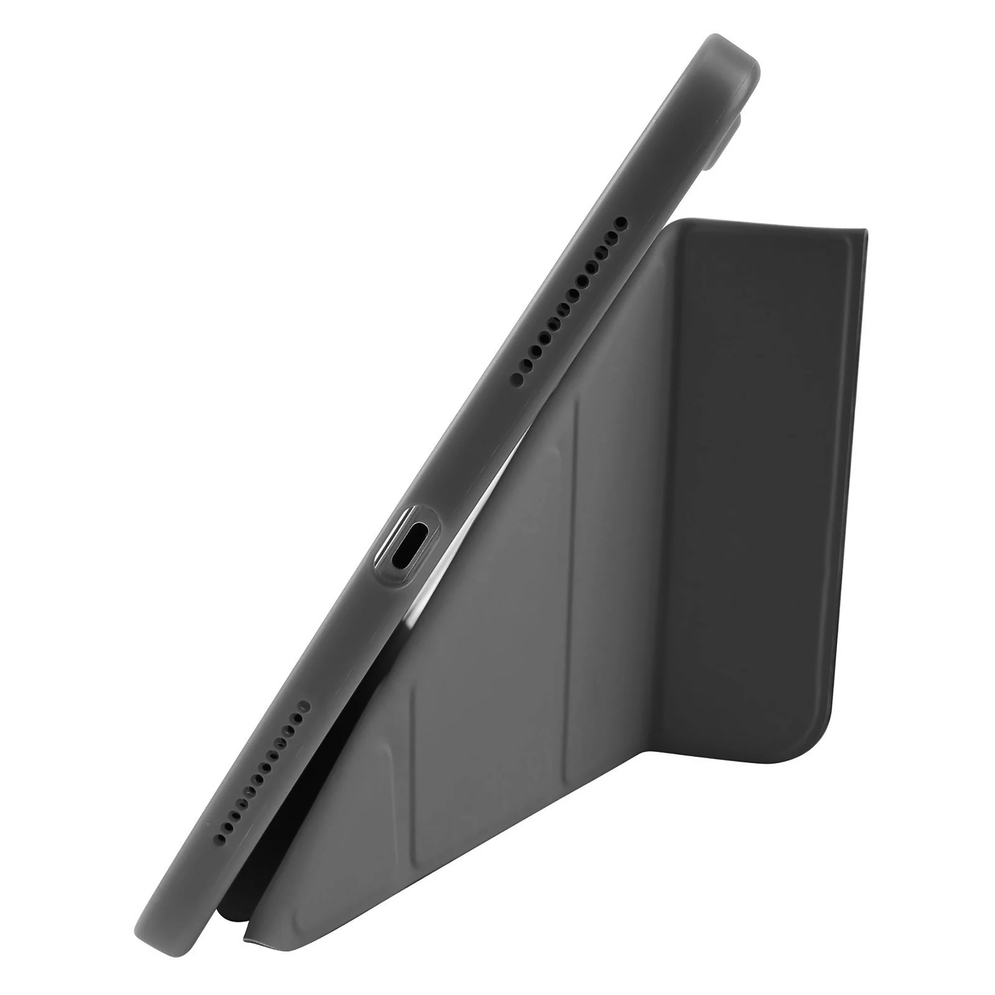 Pomologic BookFold case iPad (10th gen/A16) - Image 52