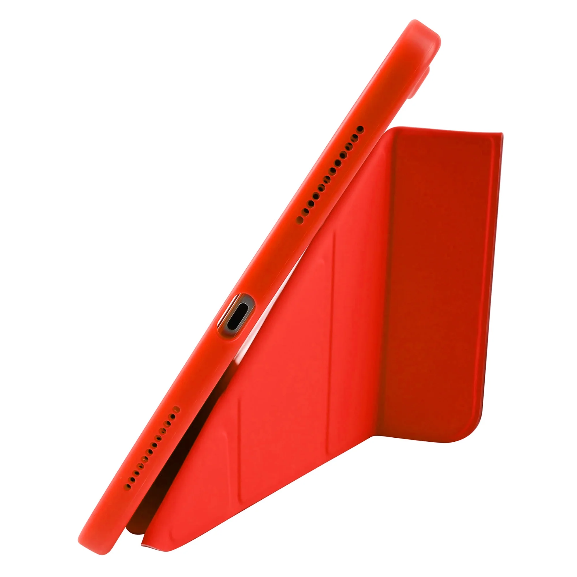 Pomologic BookFold case iPad (10th gen/A16) - Image 53