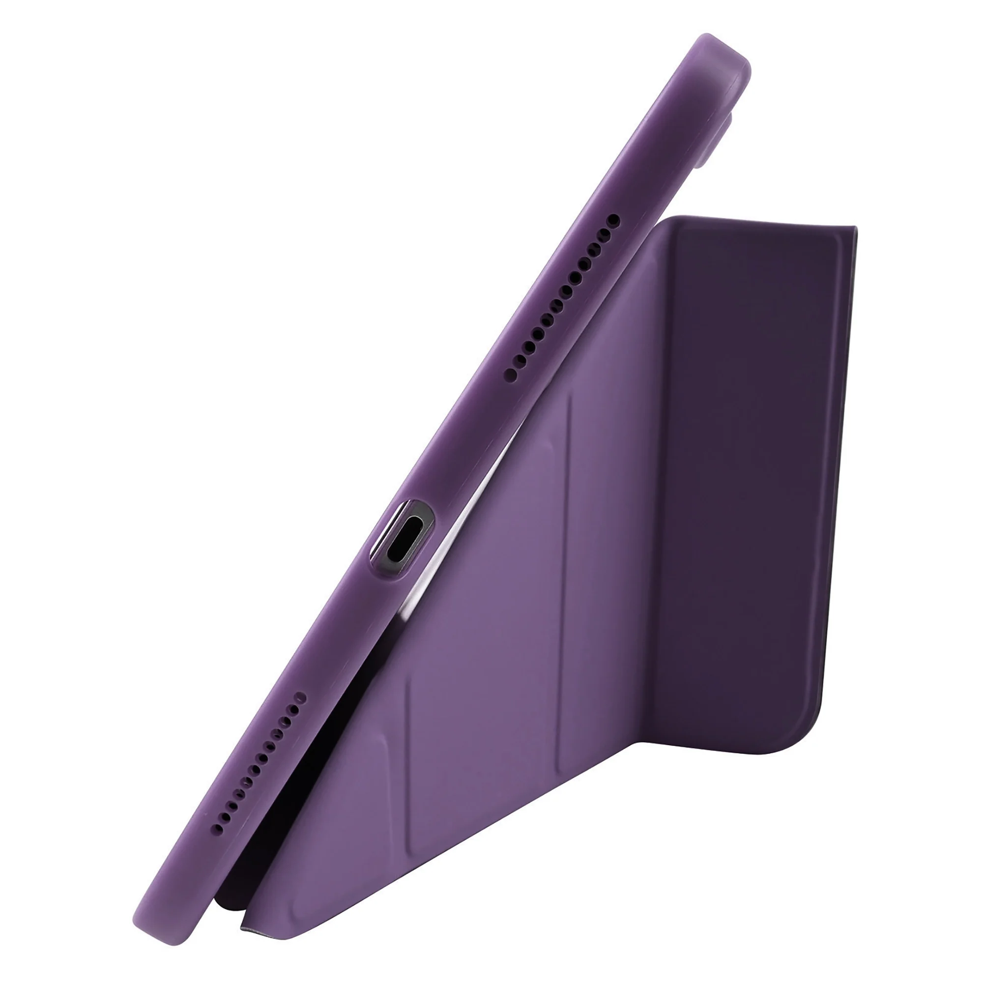 Pomologic BookFold case iPad (10th gen/A16) - Image 54