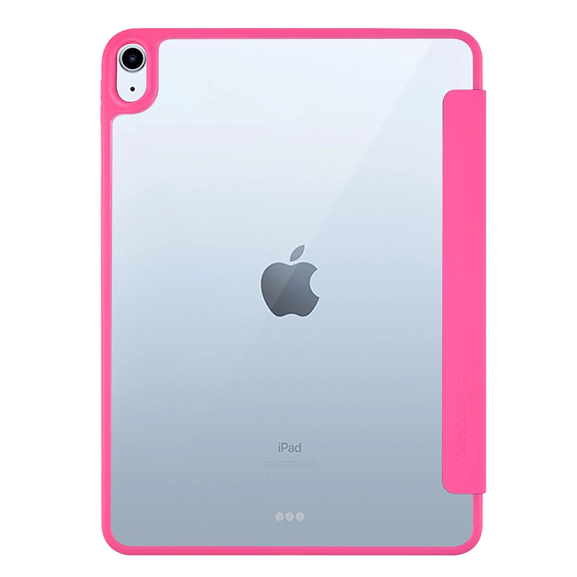 Pomologic BookFold case iPad (10th gen/A16) - Image 7