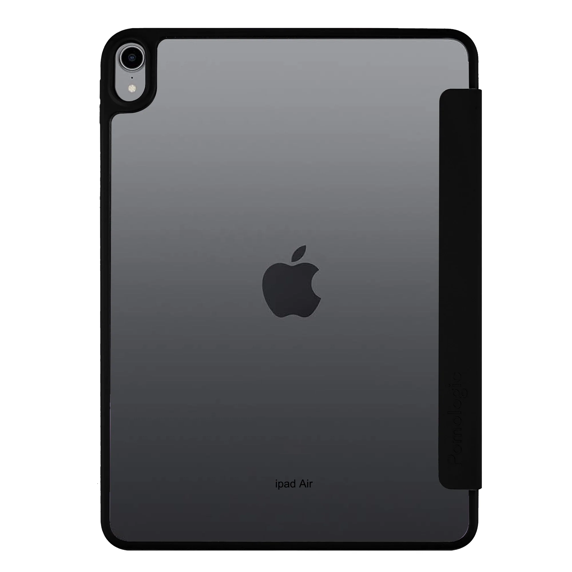 Pomologic BookFold case iPad Air 11" (M2-M4)
