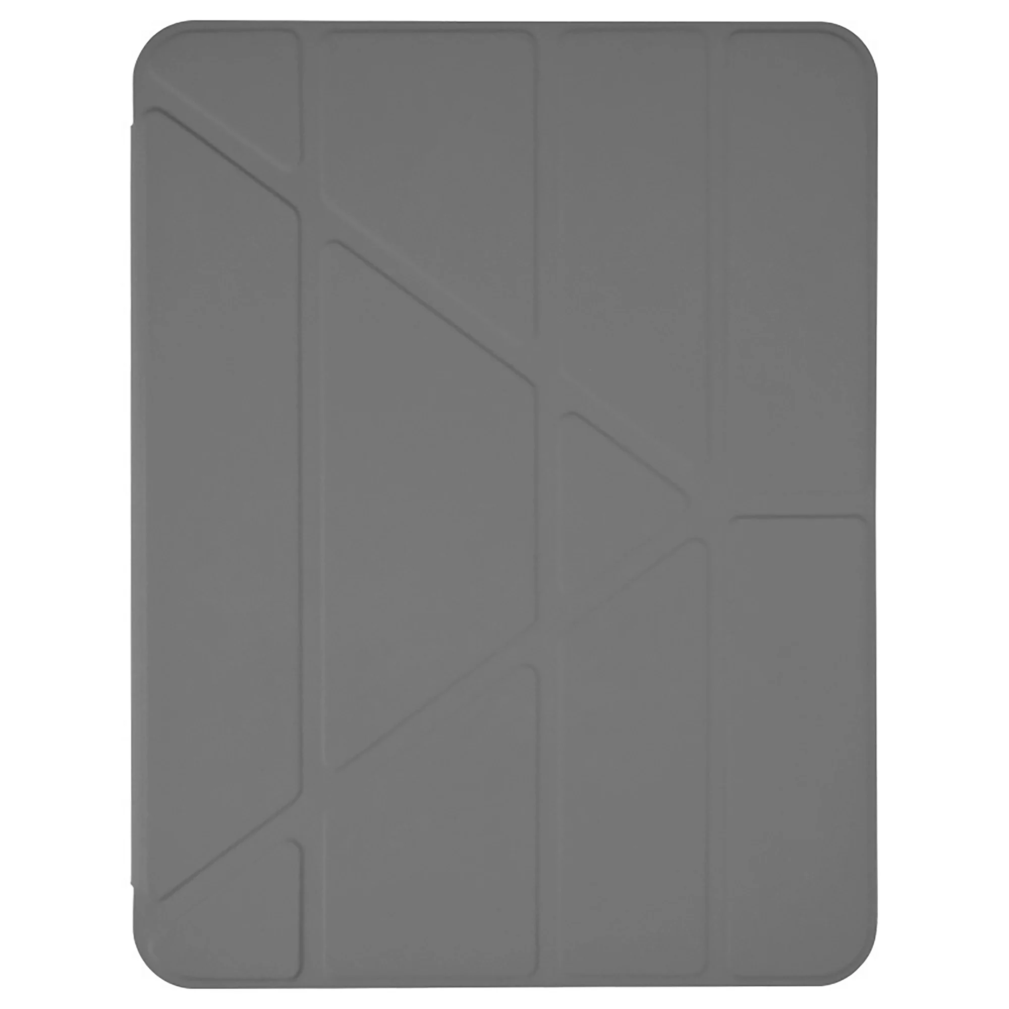 Pomologic BookFold case iPad Air 11" (M2-M4) - Image 10