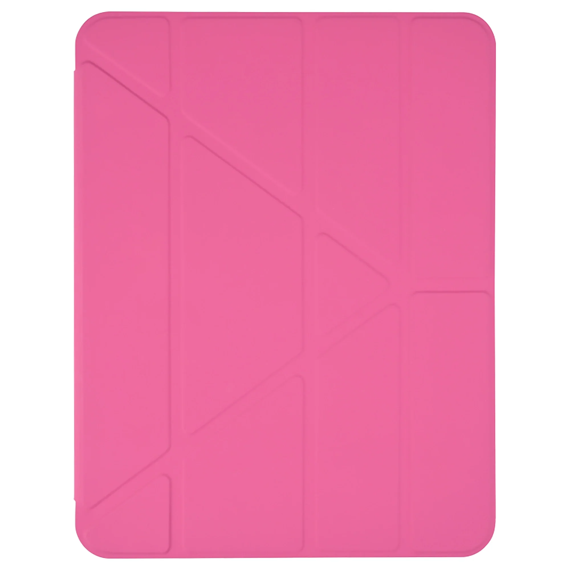 Pomologic BookFold case iPad Air 11" (M2-M4) - Image 14