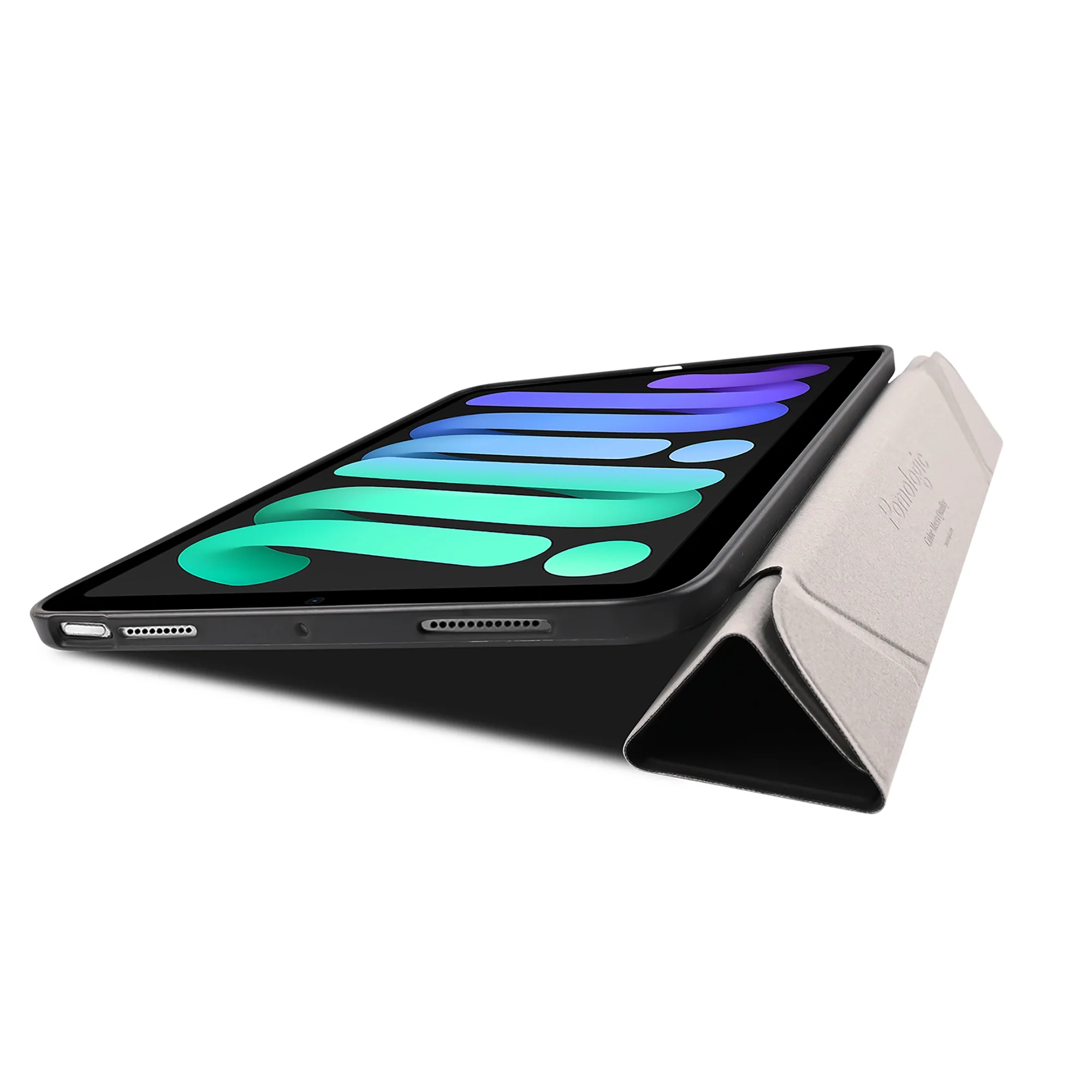 Pomologic BookFold case iPad Air 11" (M2-M4) - Image 22