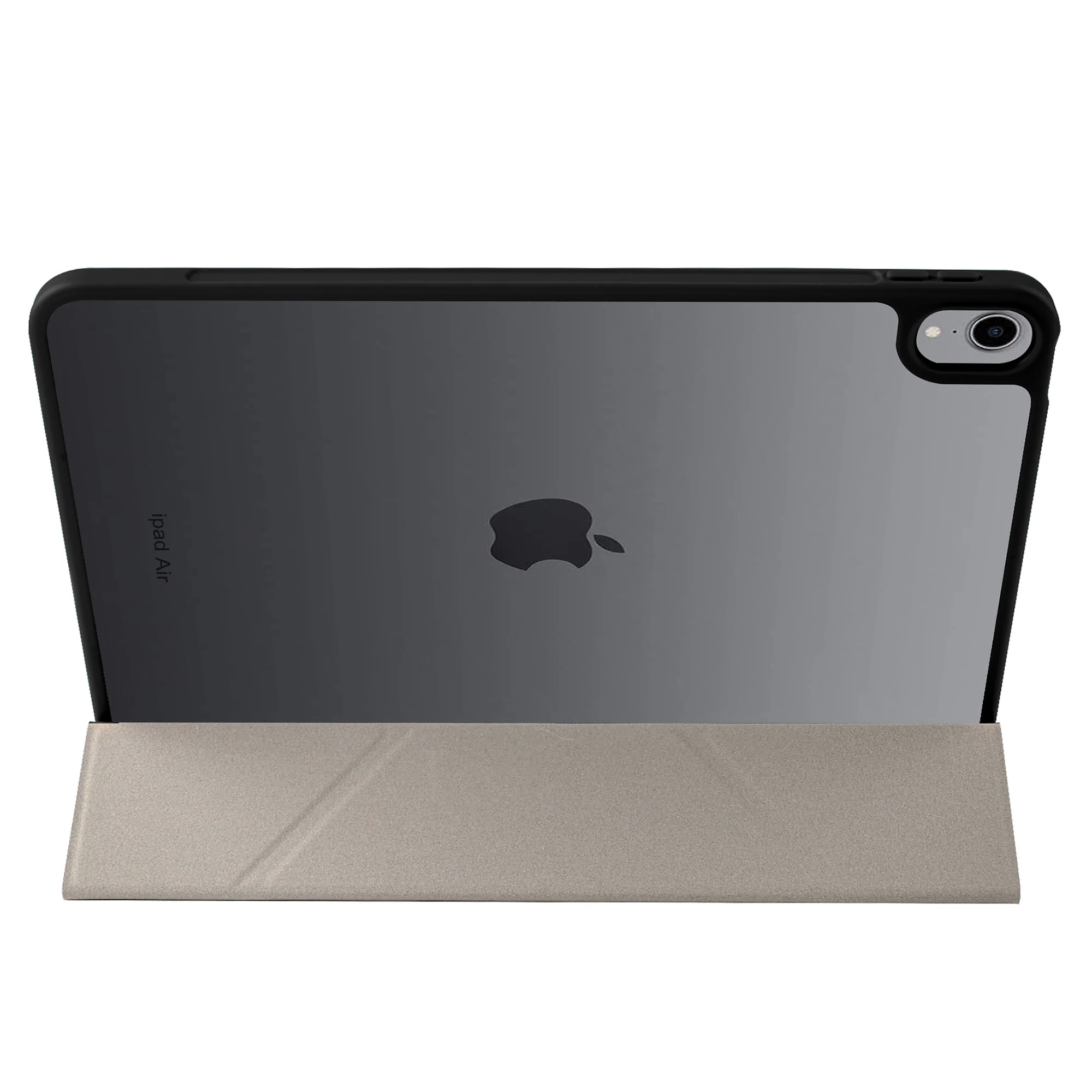 Pomologic BookFold case iPad Air 11" (M2-M4) - Image 29