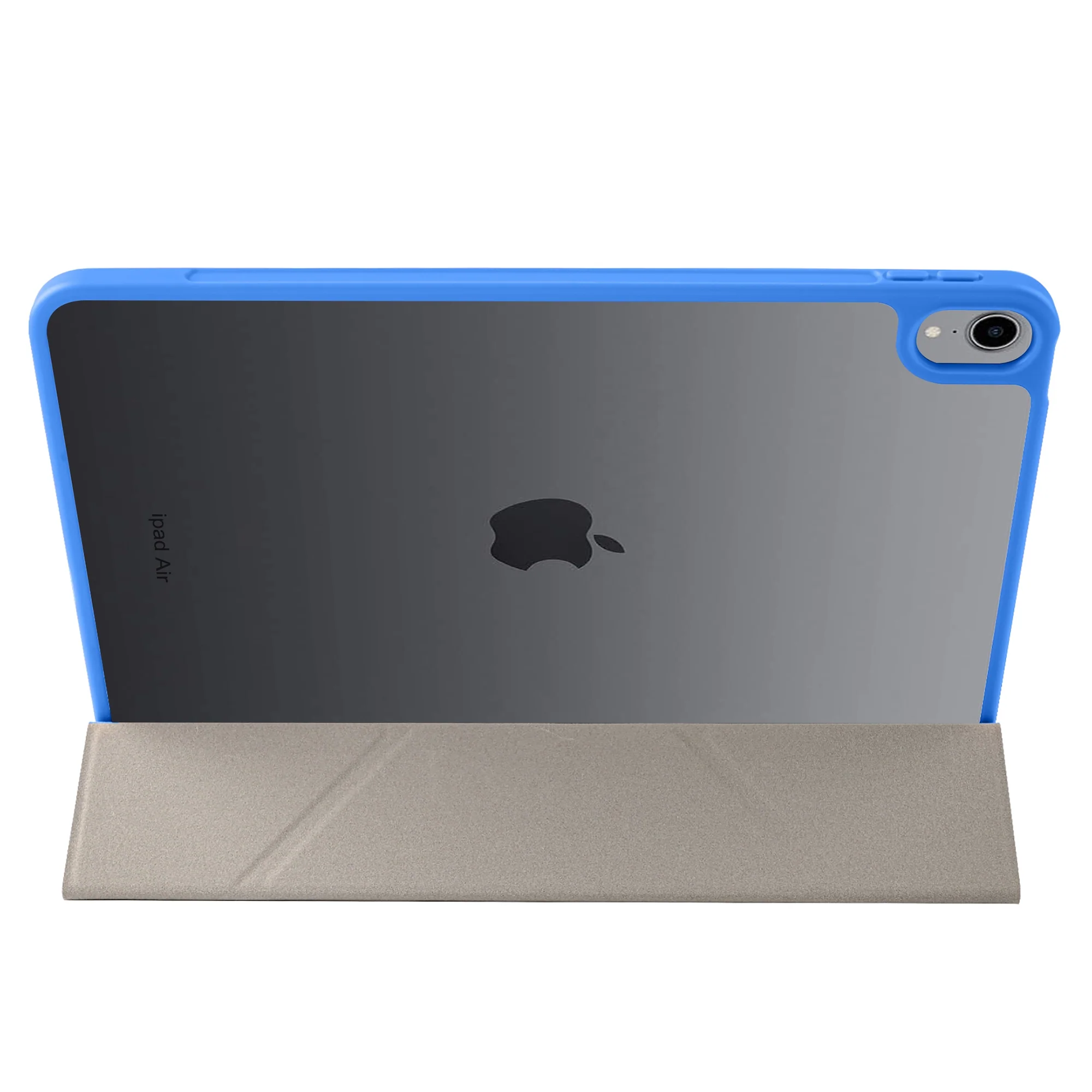 Pomologic BookFold case iPad Air 11" (M2-M4) - Image 30