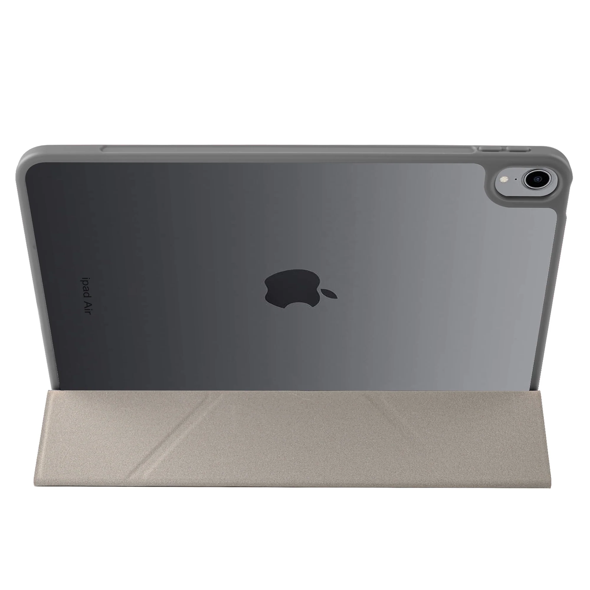 Pomologic BookFold case iPad Air 11" (M2-M4) - Image 31