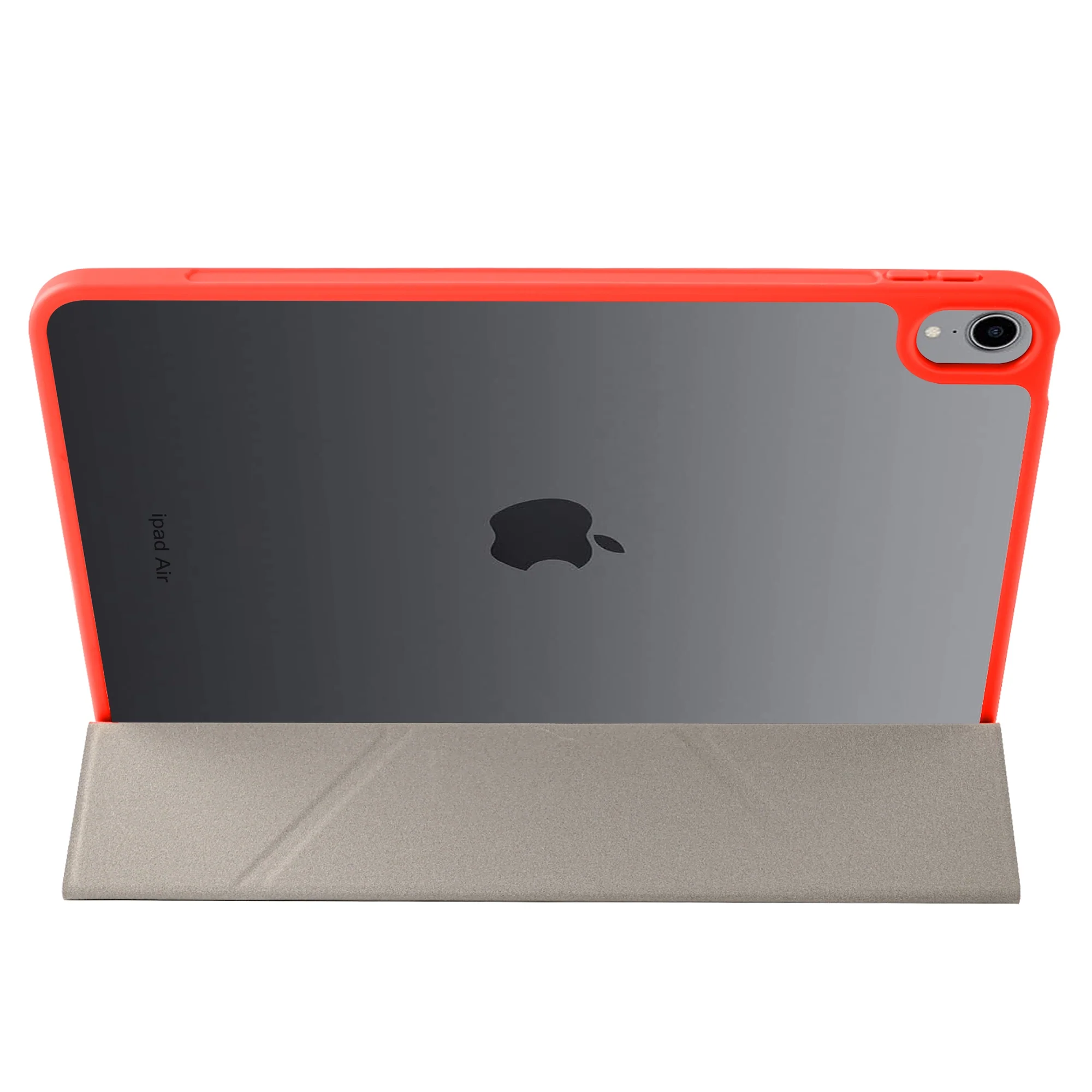 Pomologic BookFold case iPad Air 11" (M2-M4) - Image 32
