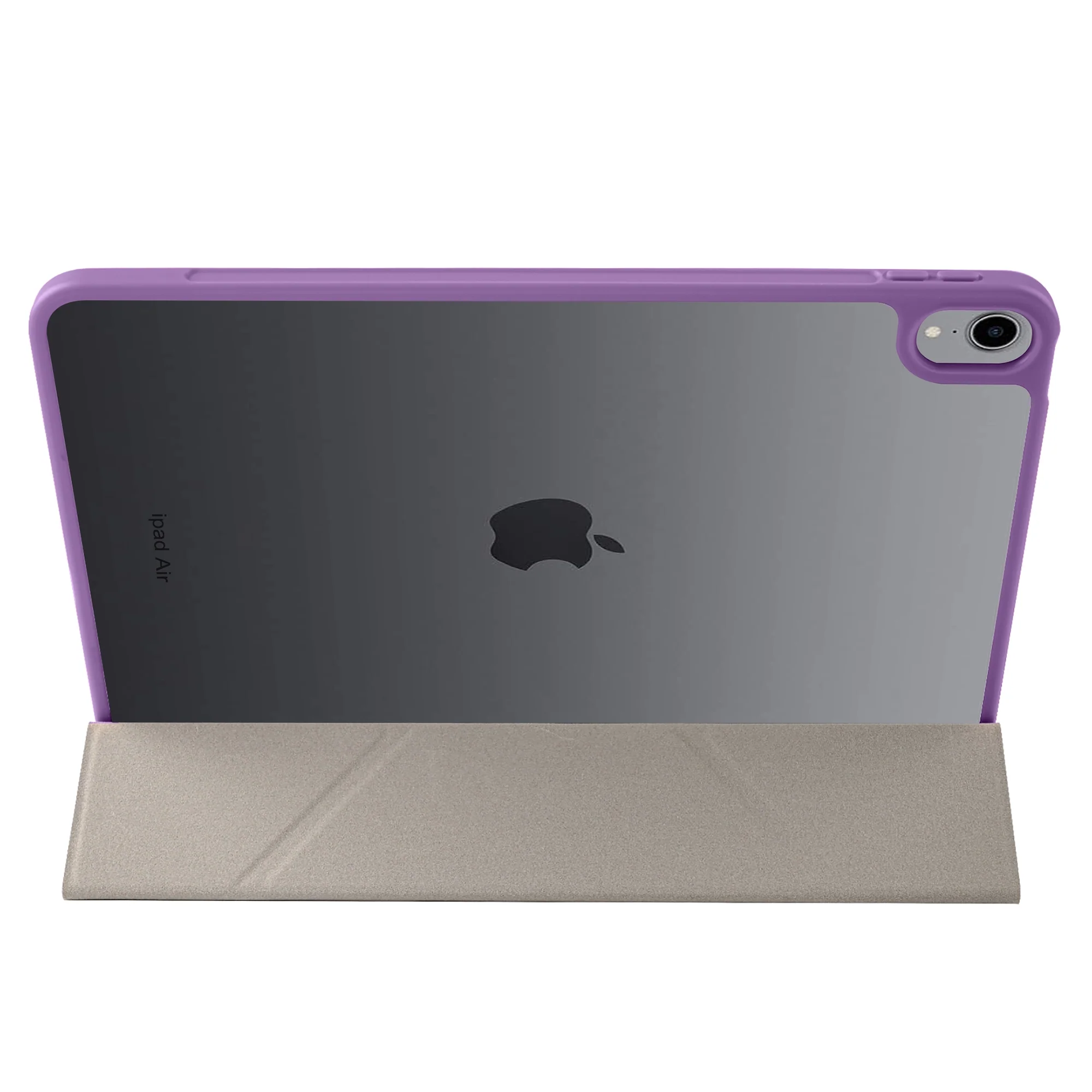 Pomologic BookFold case iPad Air 11" (M2-M4) - Image 33