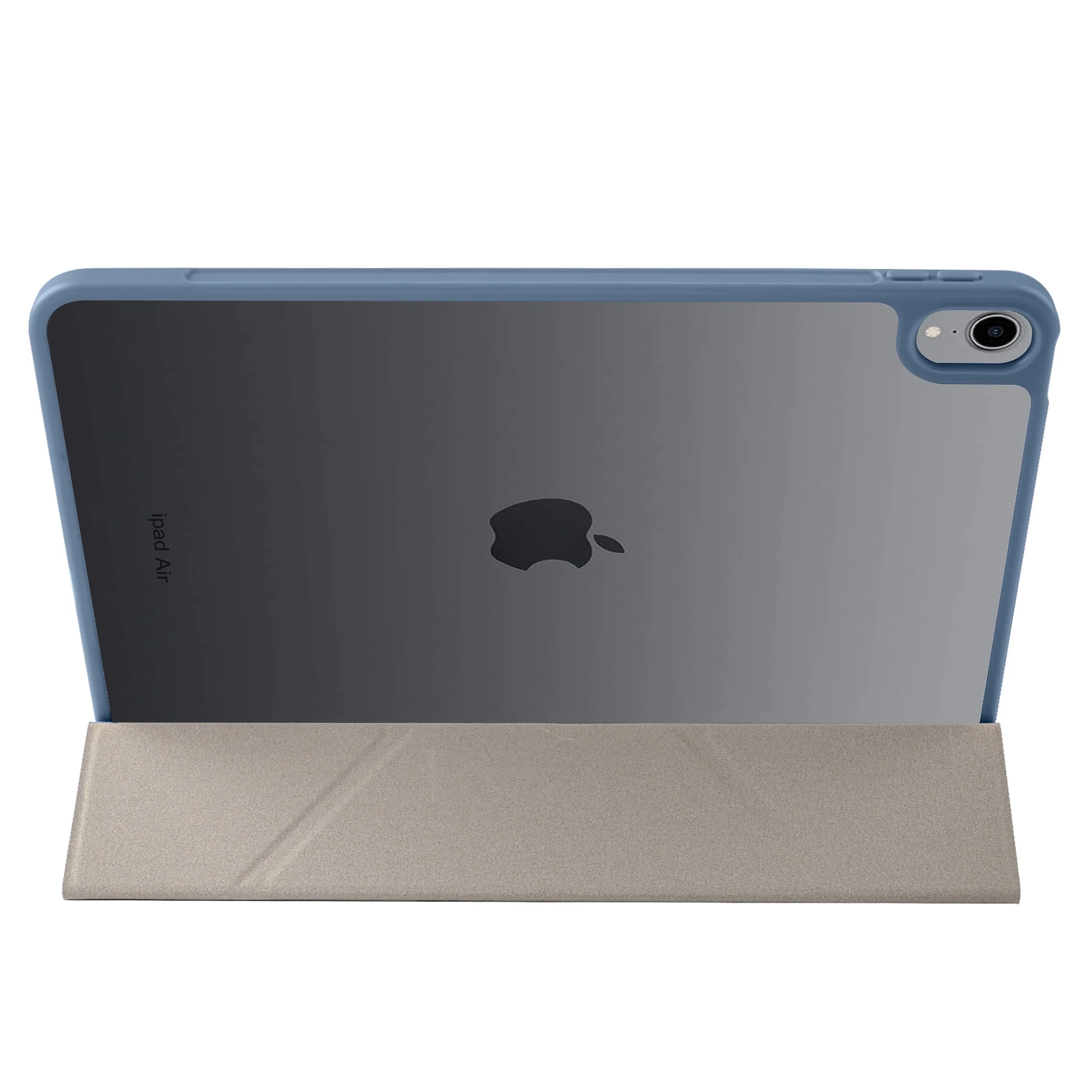 Pomologic BookFold case iPad Air 11" (M2-M4) - Image 34