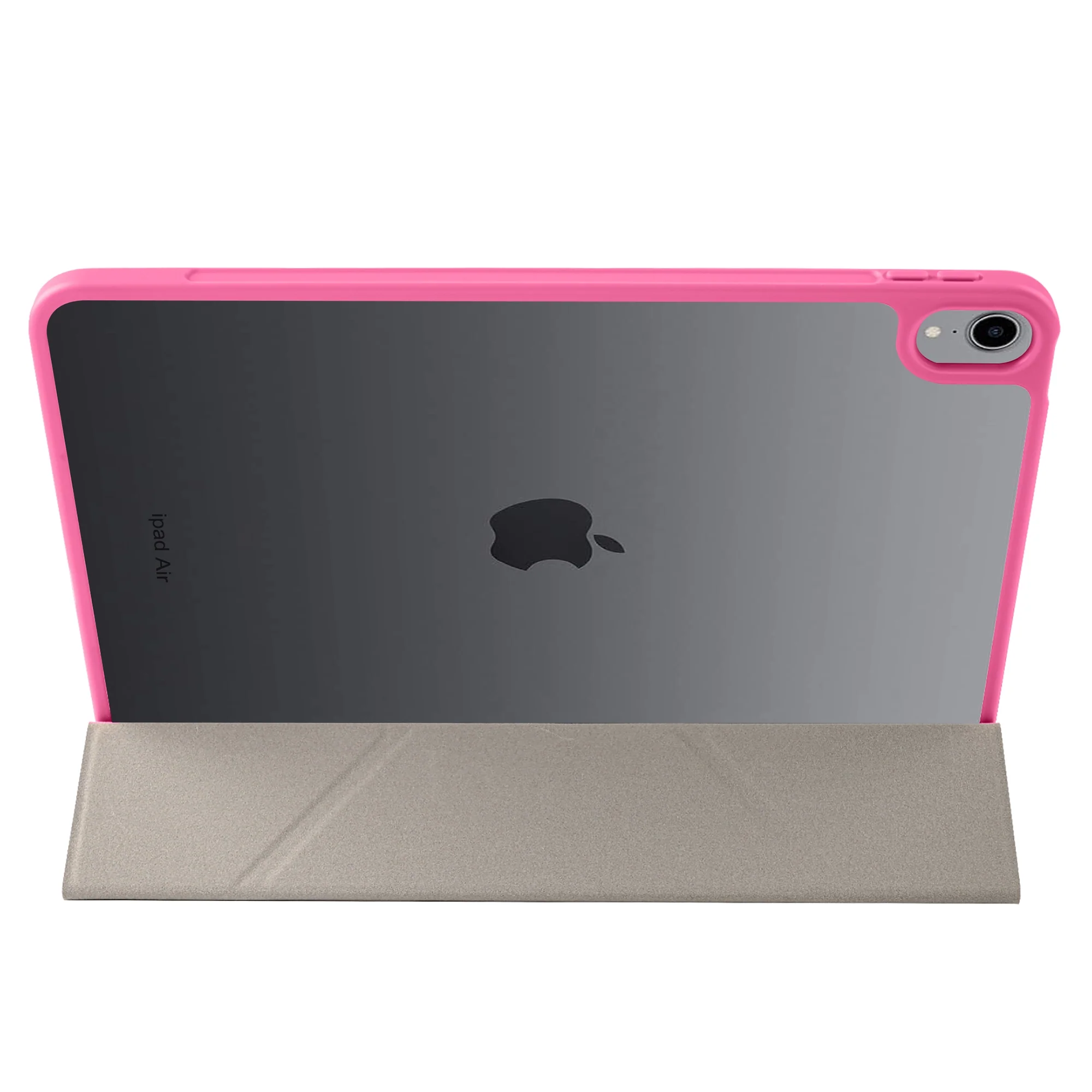 Pomologic BookFold case iPad Air 11" (M2-M4) - Image 35