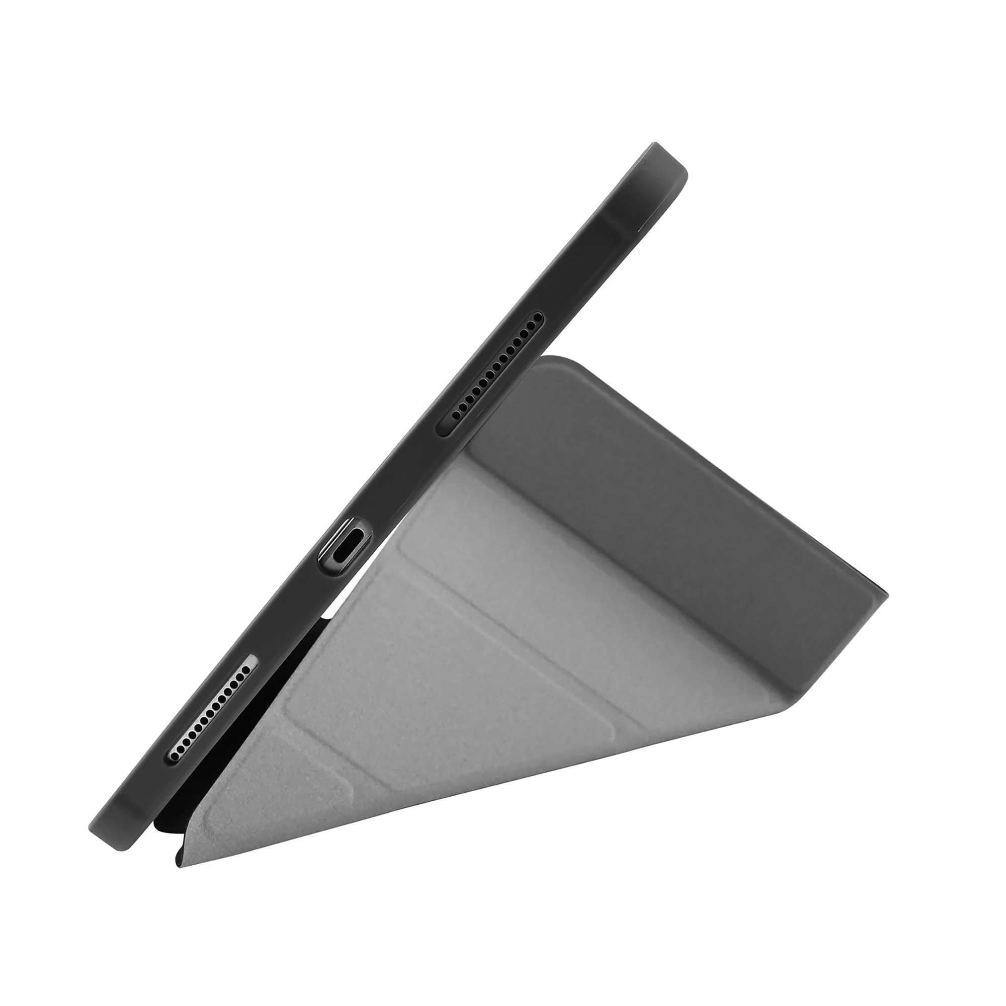 Pomologic BookFold case iPad Air 11" (M2-M4) - Image 36