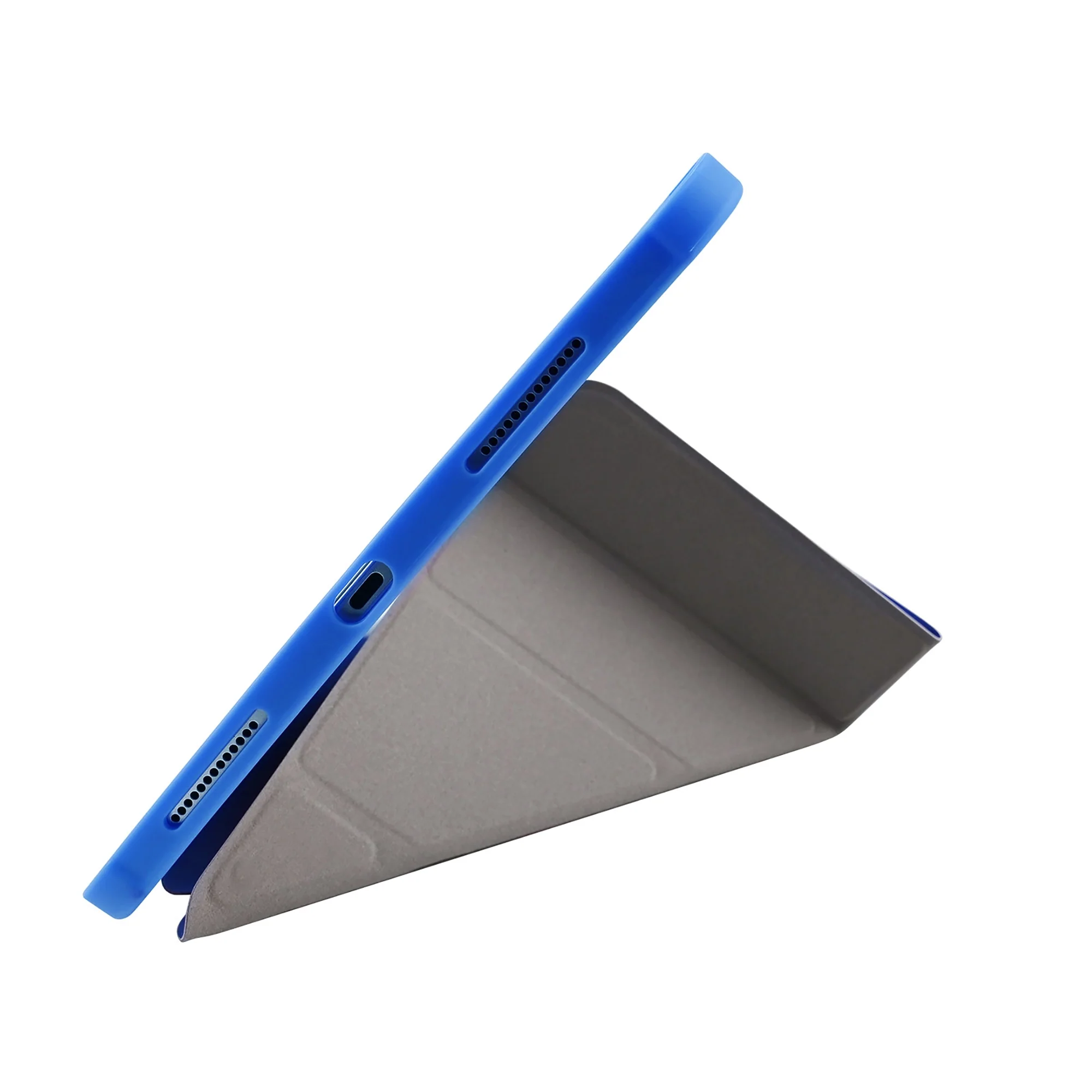 Pomologic BookFold case iPad Air 11" (M2-M4) - Image 37