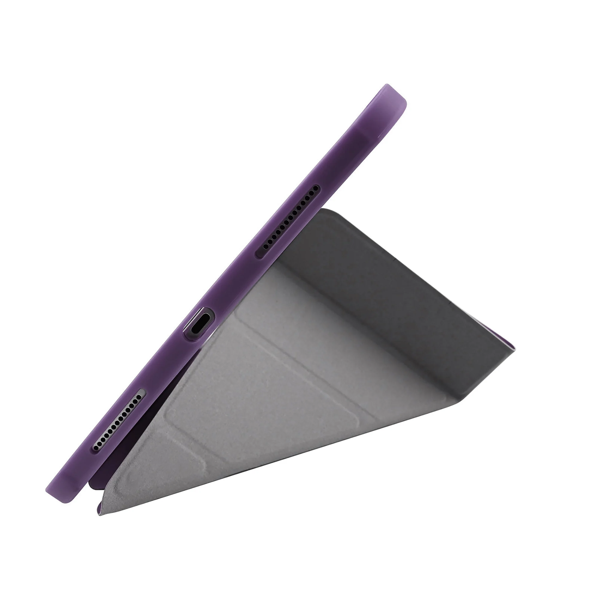 Pomologic BookFold case iPad Air 11" (M2-M4) - Image 40