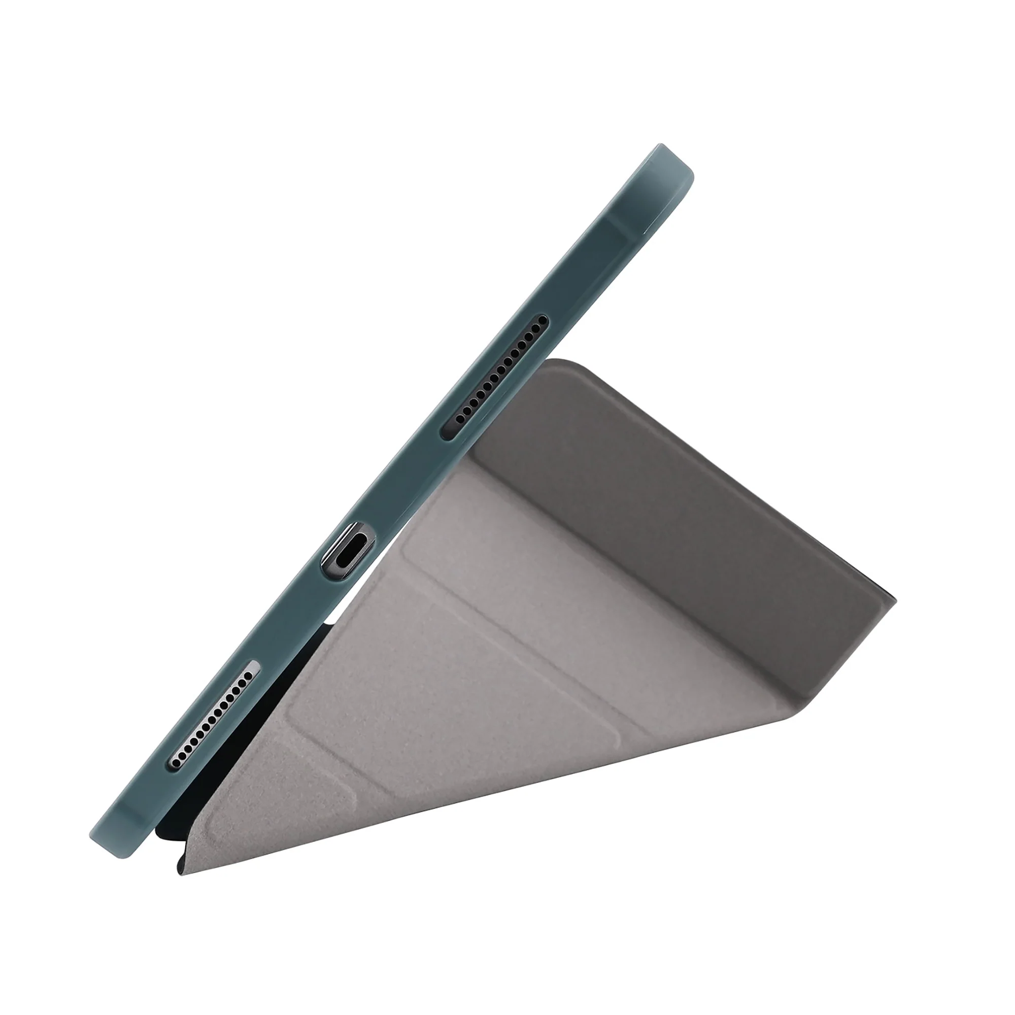 Pomologic BookFold case iPad Air 11" (M2-M4) - Image 41
