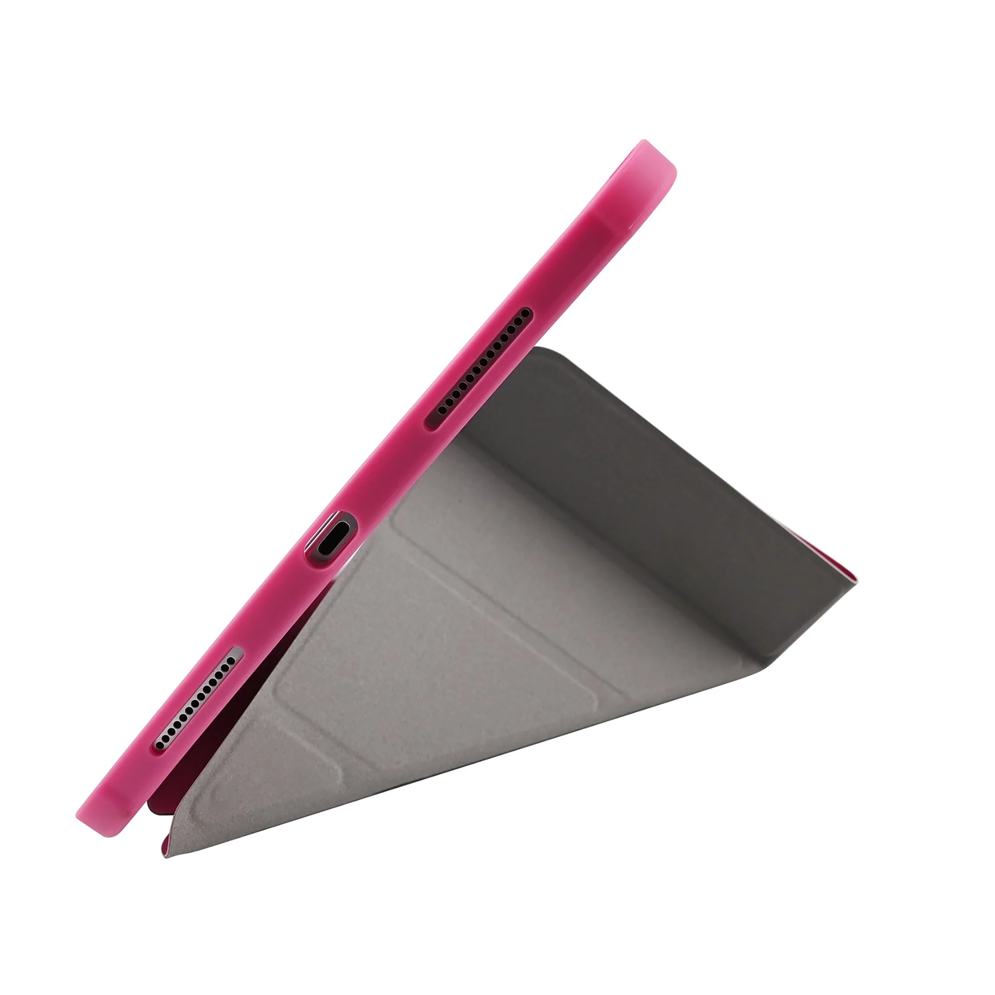 Pomologic BookFold case iPad Air 11" (M2-M4) - Image 42