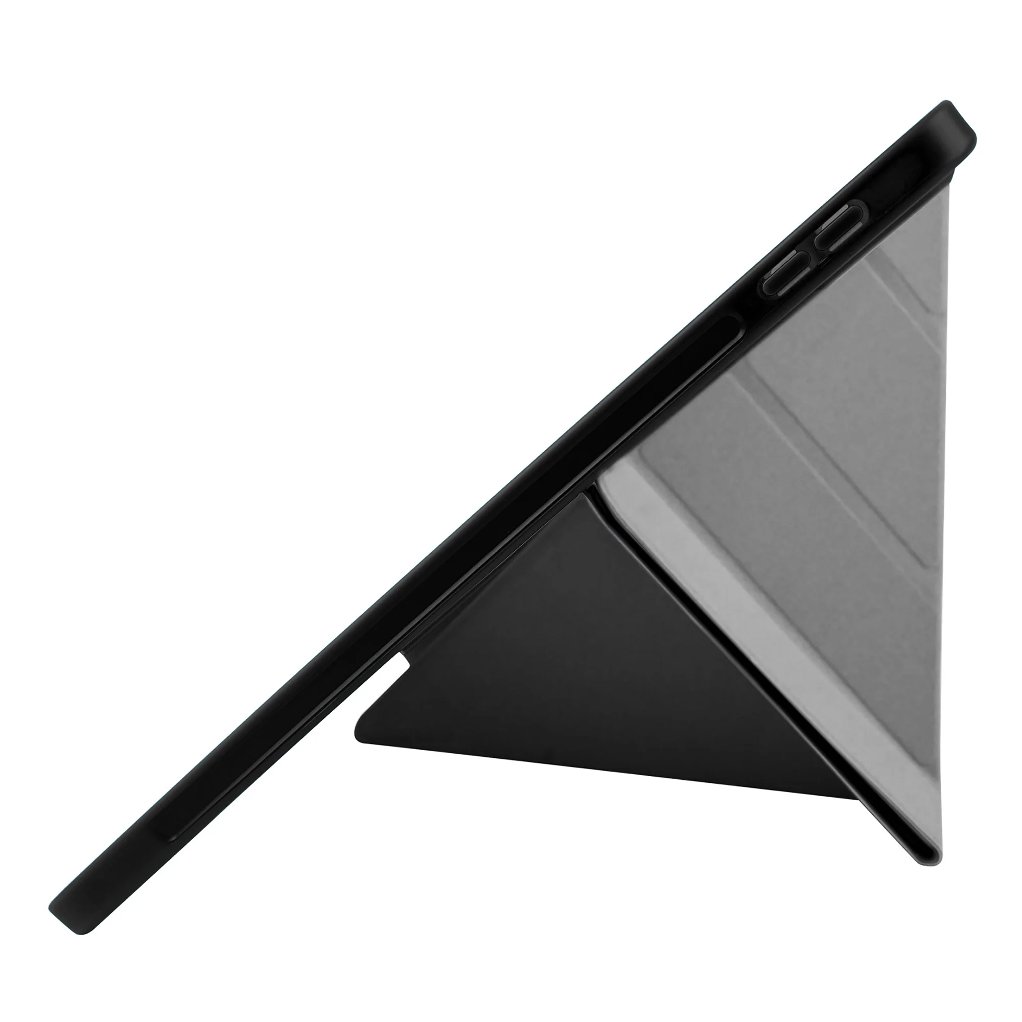 Pomologic BookFold case iPad Air 11" (M2-M4) - Image 43