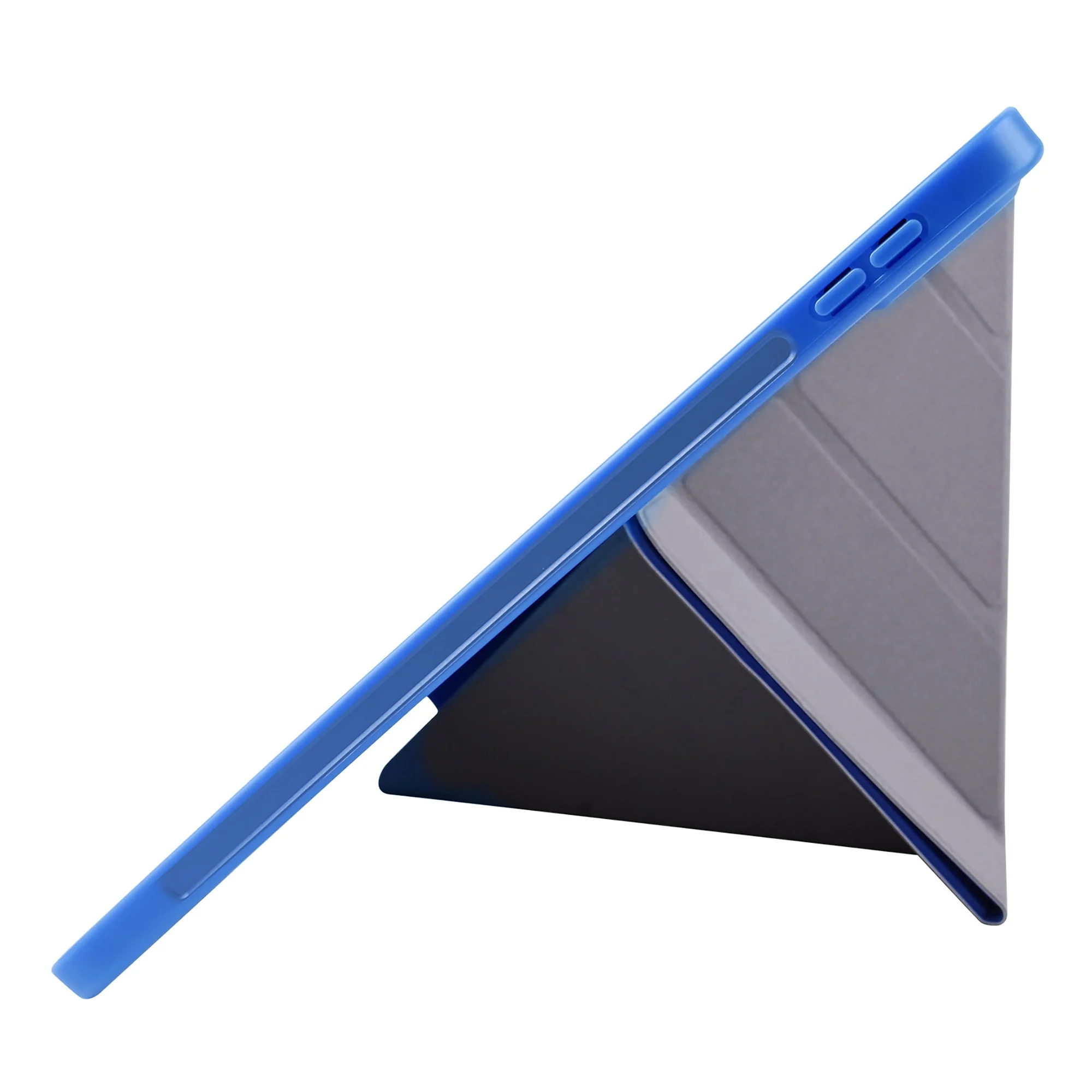 Pomologic BookFold case iPad Air 11" (M2-M4) - Image 44