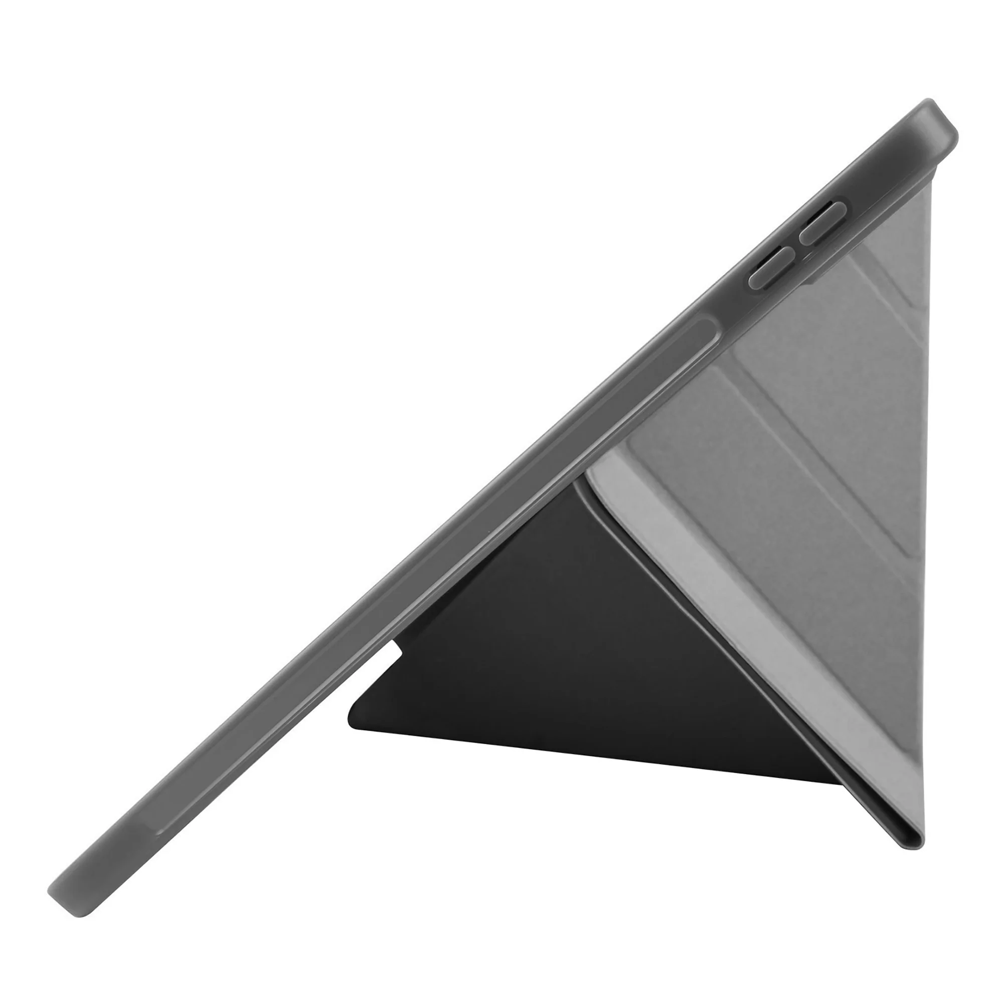 Pomologic BookFold case iPad Air 11" (M2-M4) - Image 45