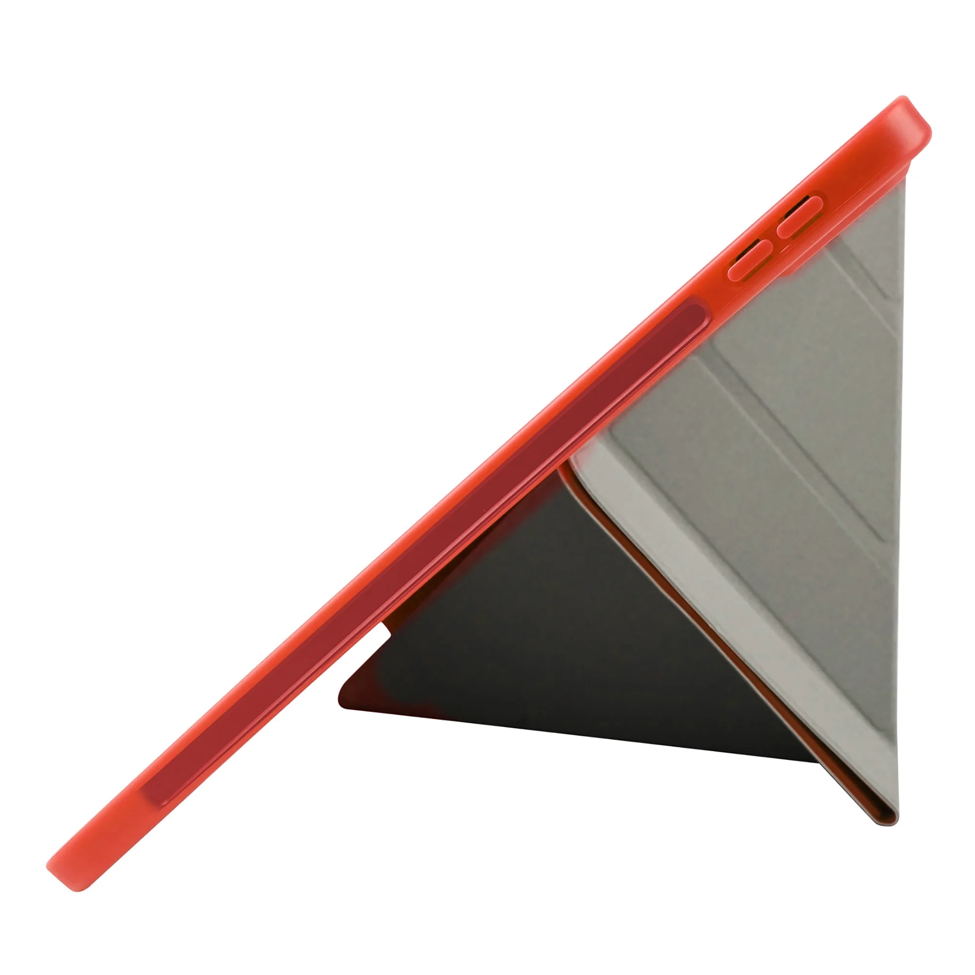 Pomologic BookFold case iPad Air 11" (M2-M4) - Image 46