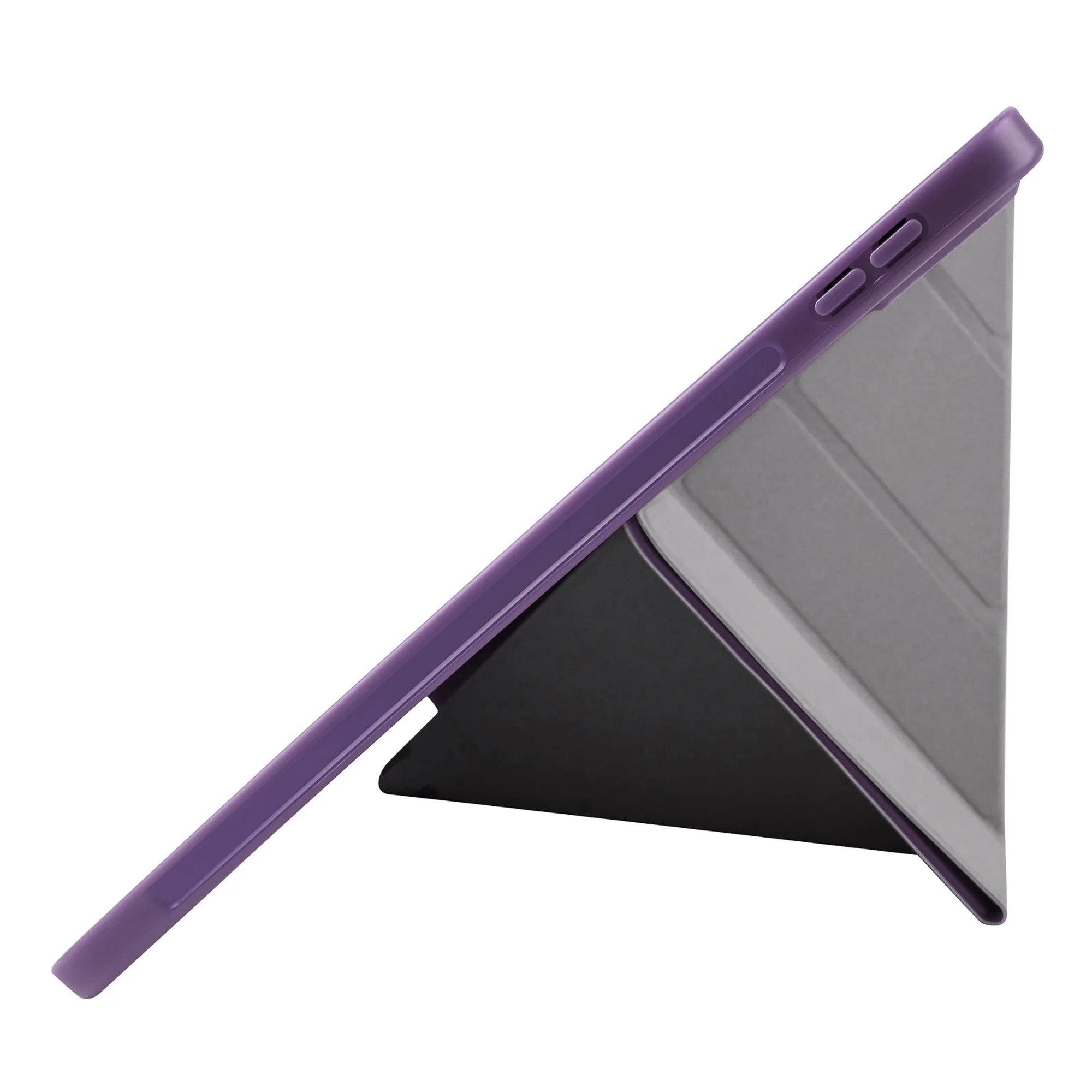 Pomologic BookFold case iPad Air 11" (M2-M4) - Image 47