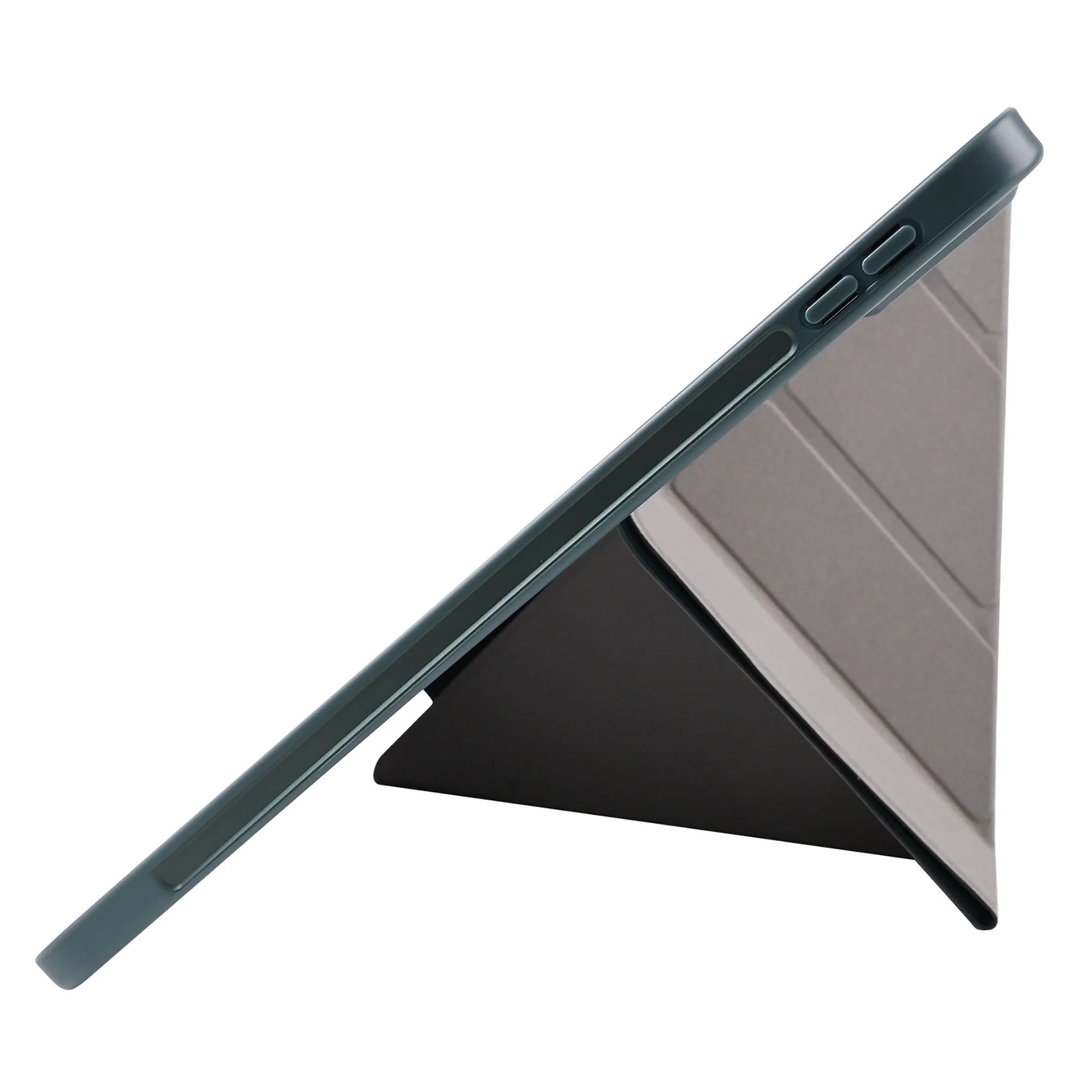 Pomologic BookFold case iPad Air 11" (M2-M4) - Image 48