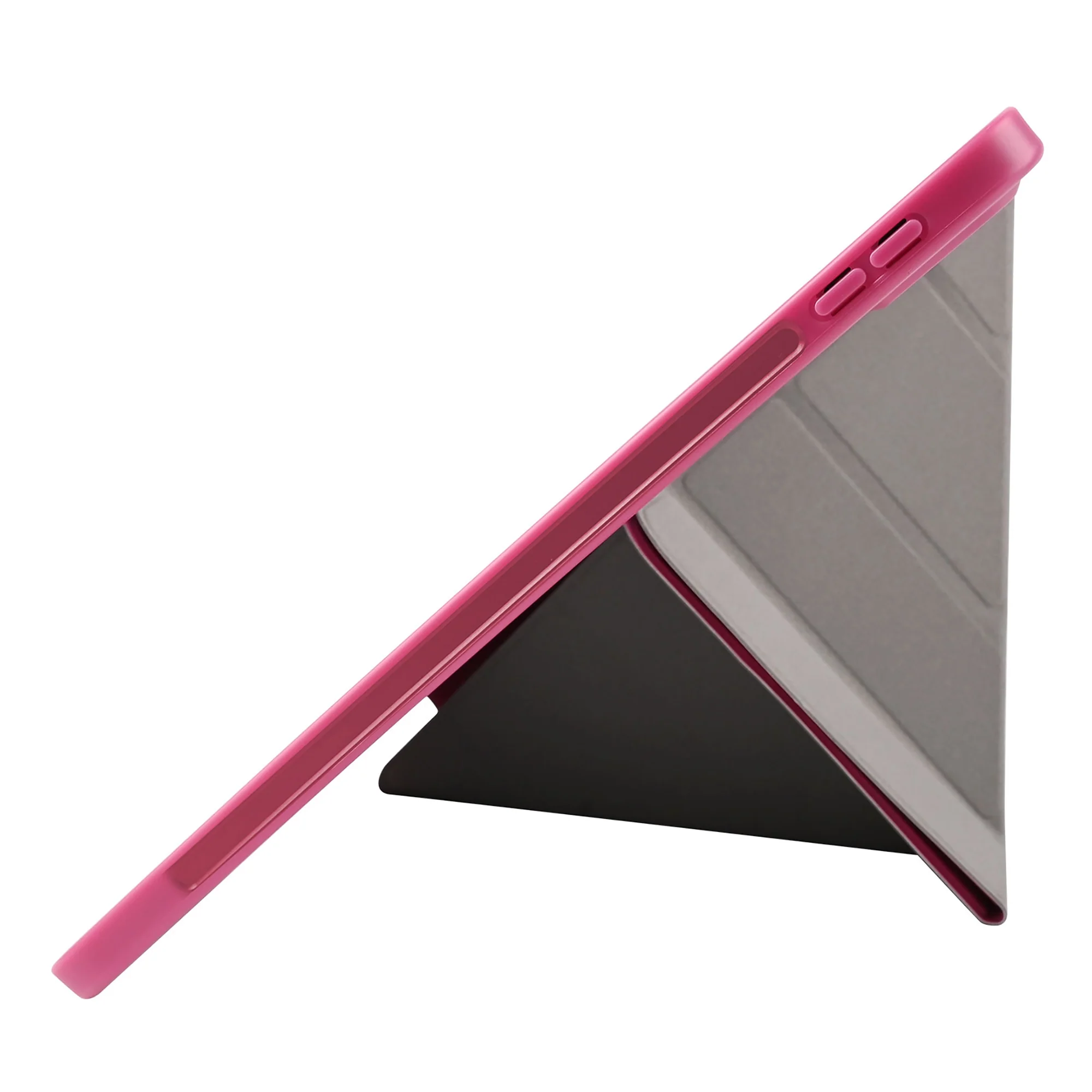 Pomologic BookFold case iPad Air 11" (M2-M4) - Image 49