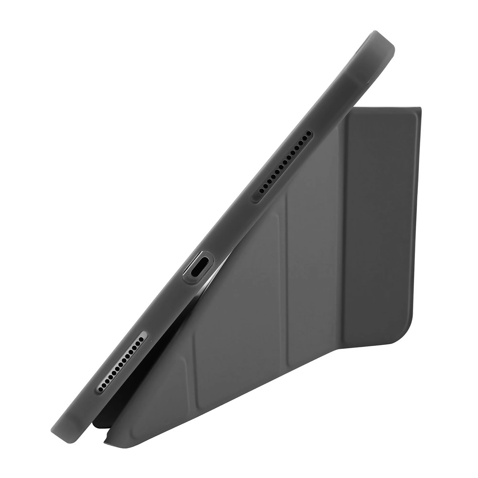 Pomologic BookFold case iPad Air 11" (M2-M4) - Image 52