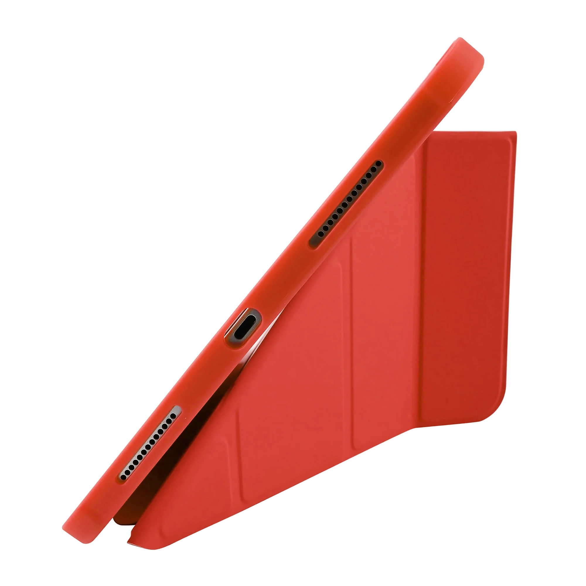 Pomologic BookFold case iPad Air 11" (M2-M4) - Image 53