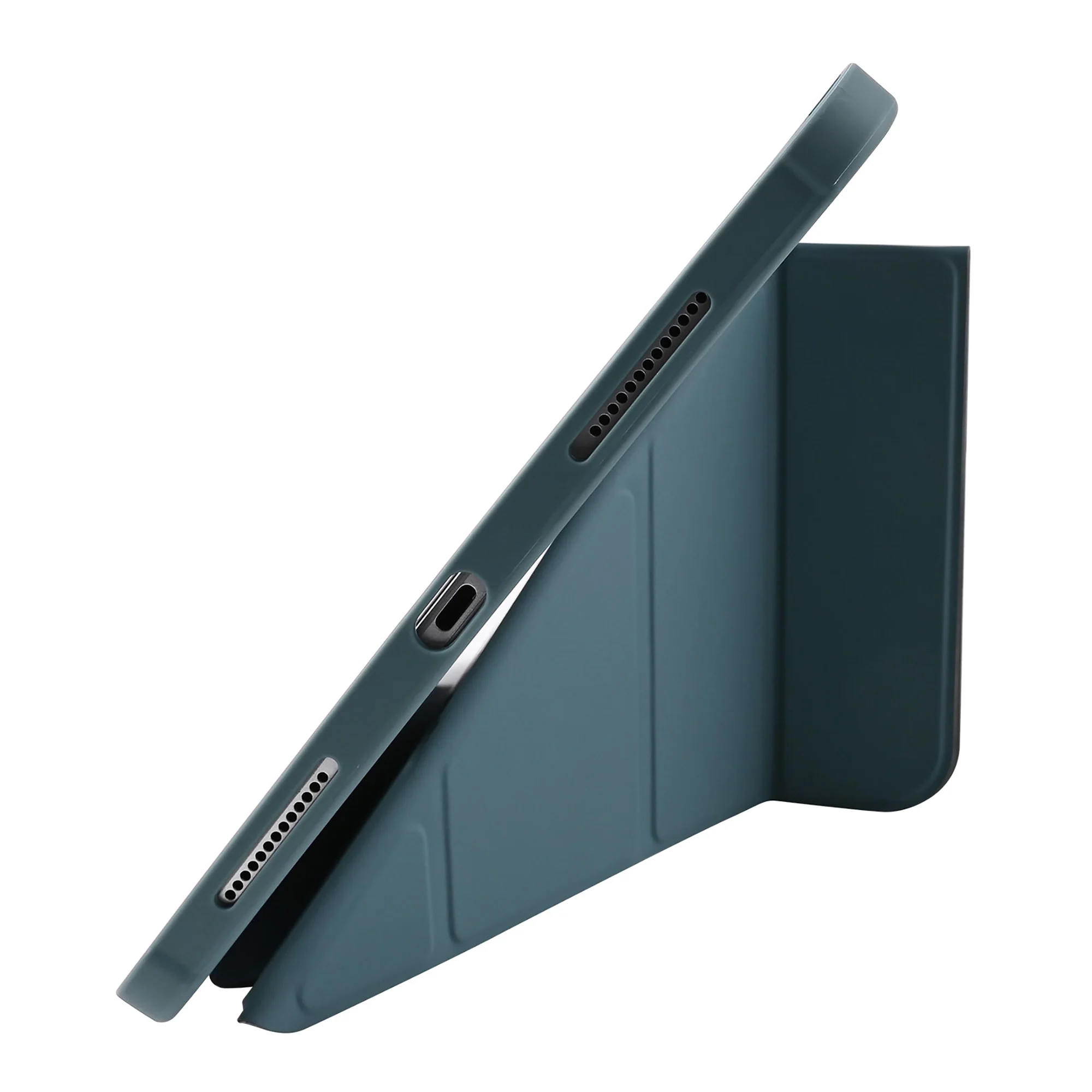 Pomologic BookFold case iPad Air 11" (M2-M4) - Image 55