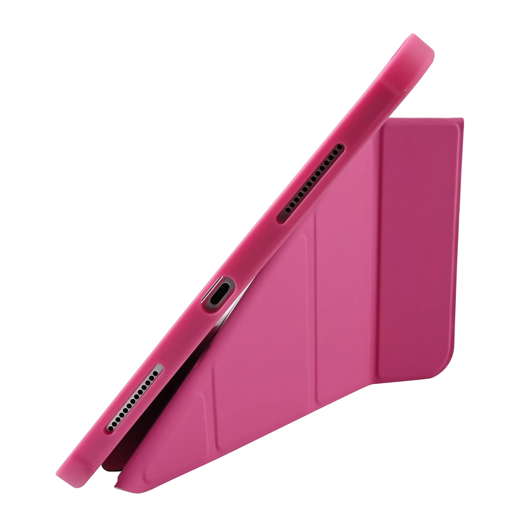 Pomologic BookFold case iPad Air 11" (M2-M4) - Image 56