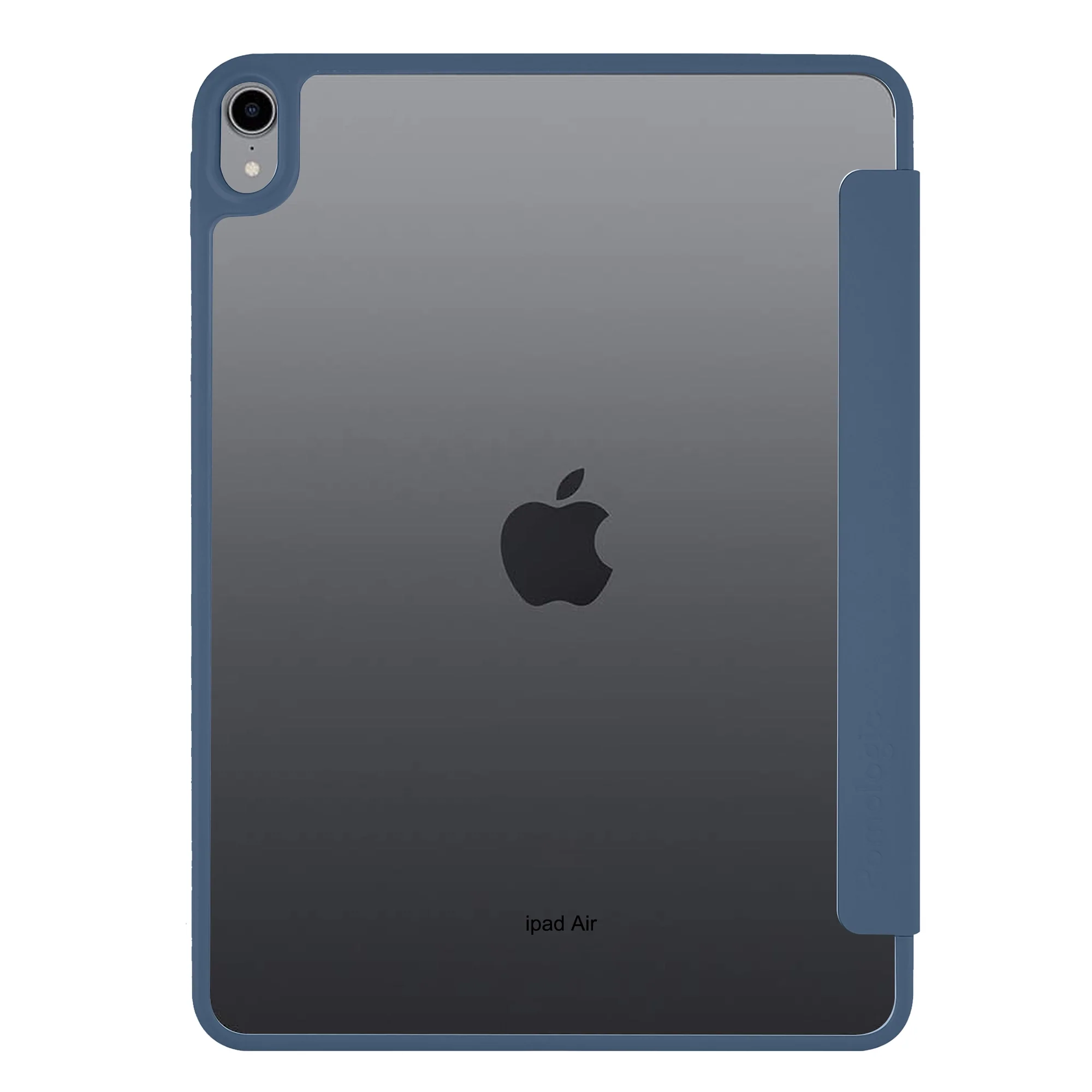 Pomologic BookFold case iPad Air 11" (M2-M4) - Image 6