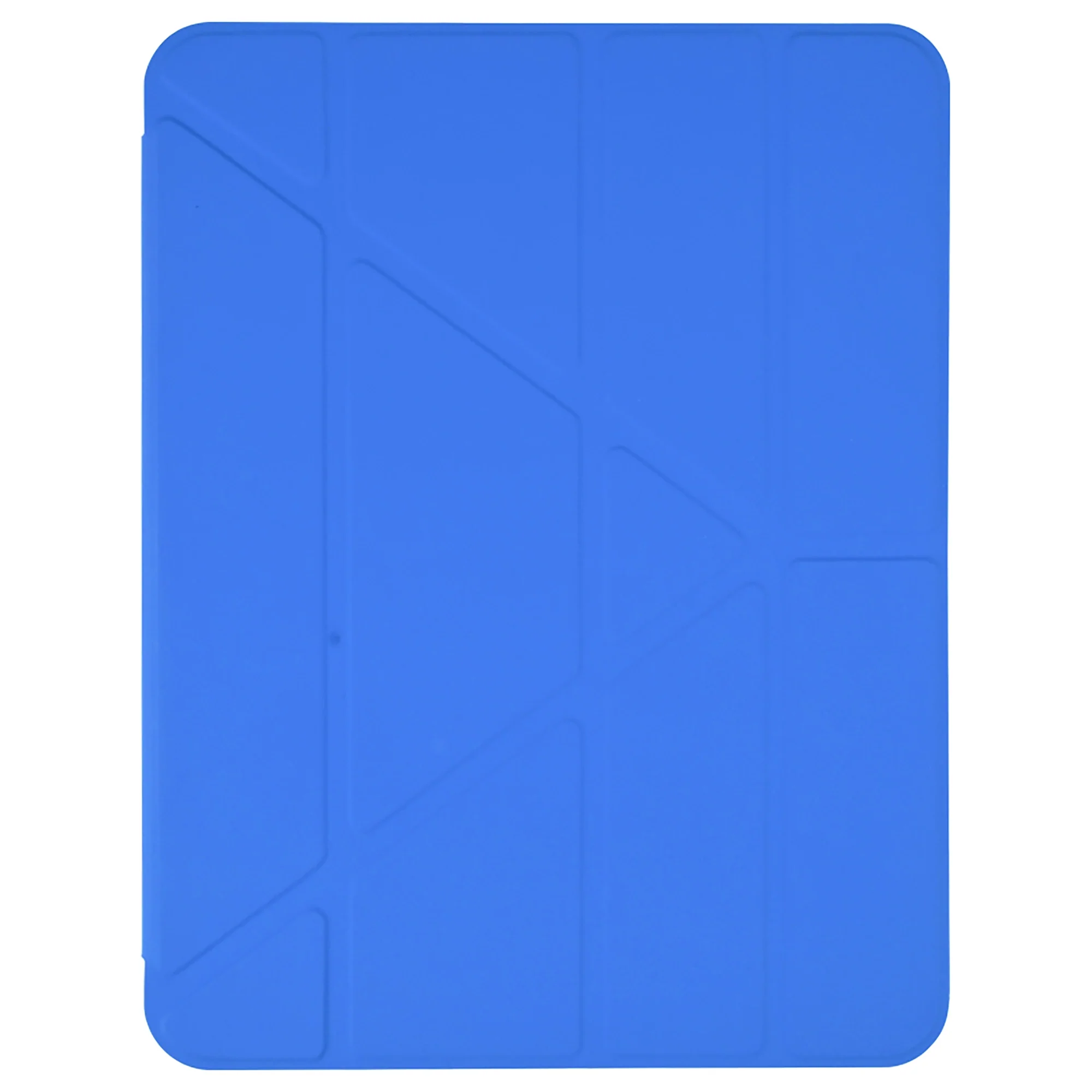Pomologic BookFold case iPad Air 13" (M2-M4) - Image 16