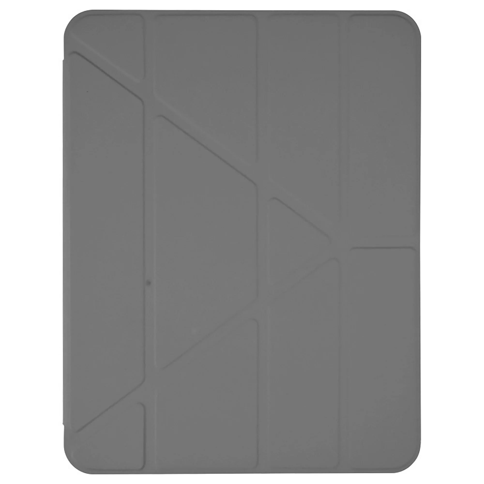 Pomologic BookFold case iPad Air 13" (M2-M4) - Image 17