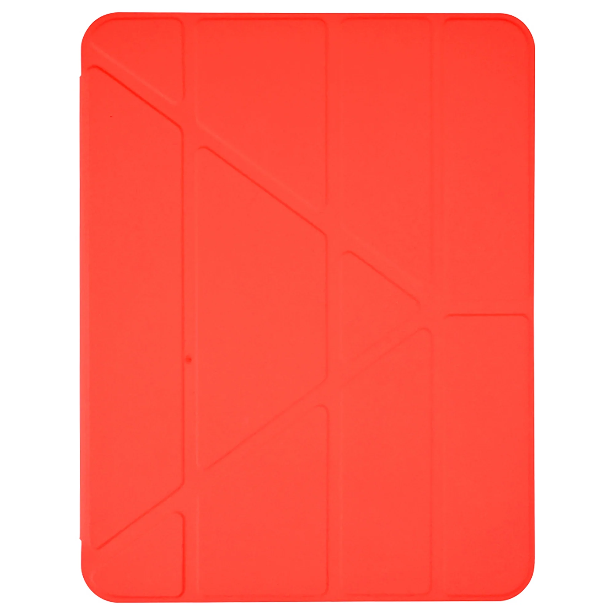 Pomologic BookFold case iPad Air 13" (M2-M4) - Image 18