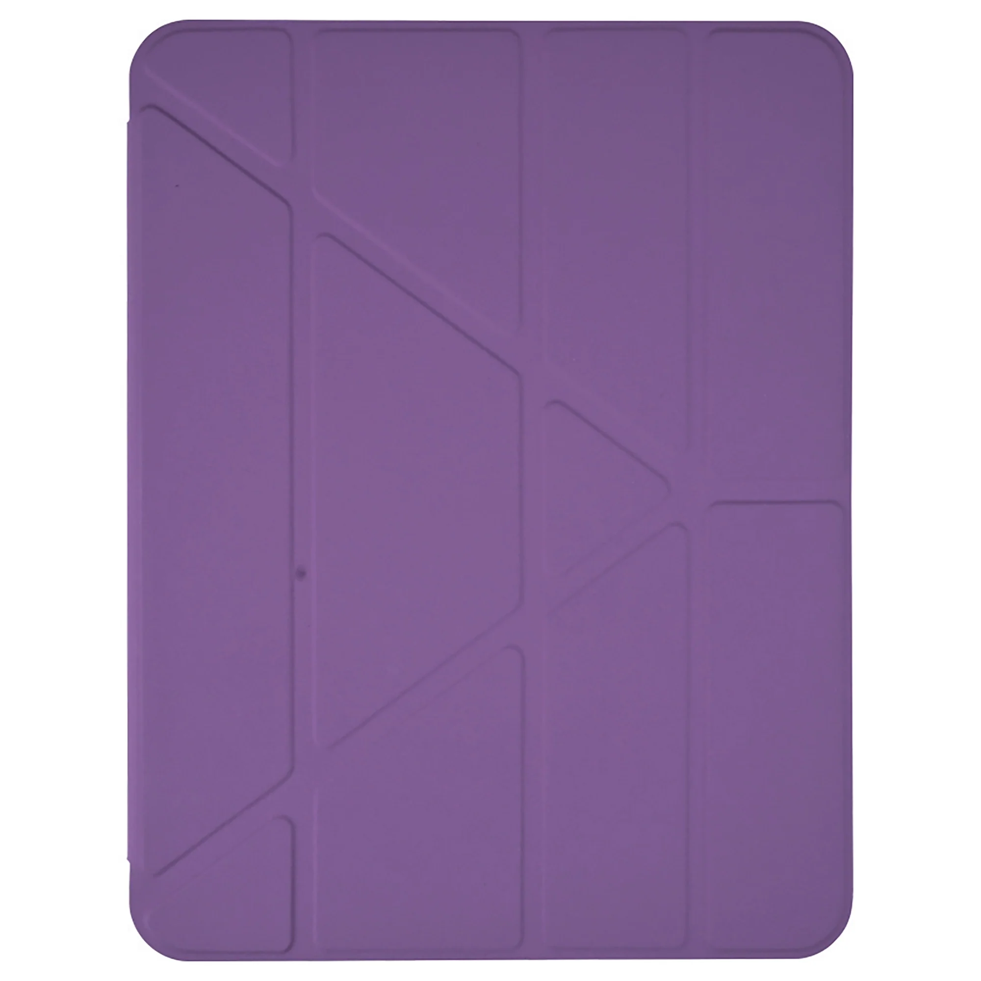 Pomologic BookFold case iPad Air 13" (M2-M4) - Image 19