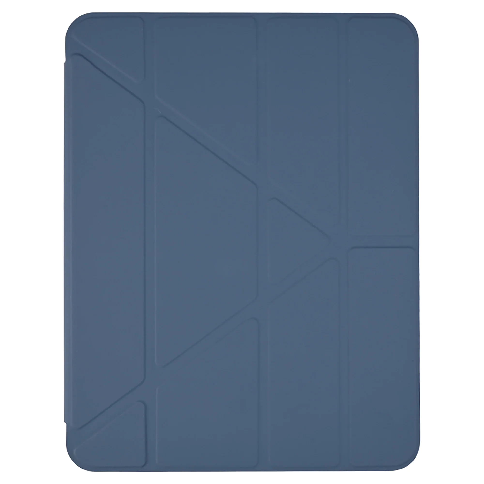 Pomologic BookFold case iPad Air 13" (M2-M4) - Image 20