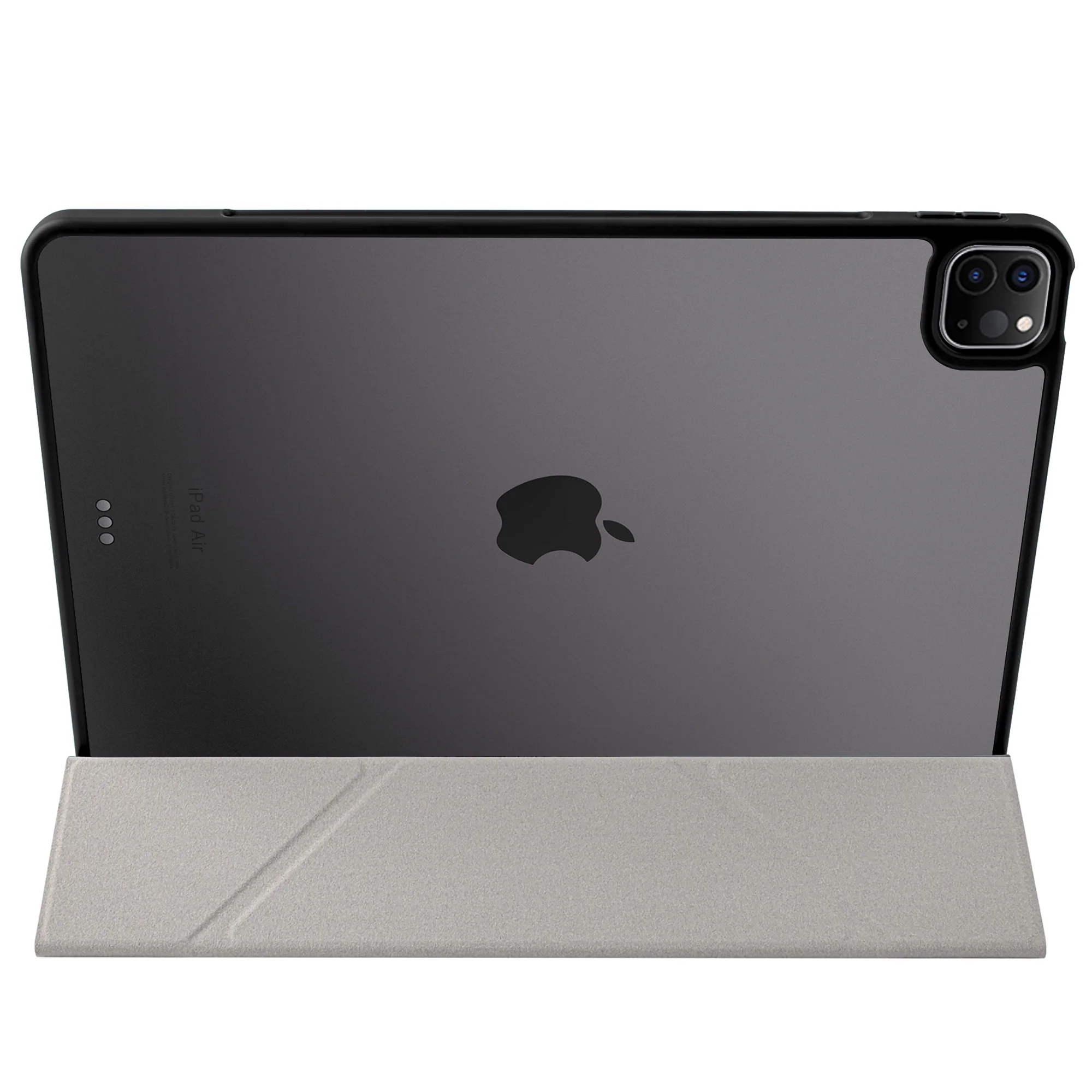 Pomologic BookFold case iPad Air 13" (M2-M4) - Image 22