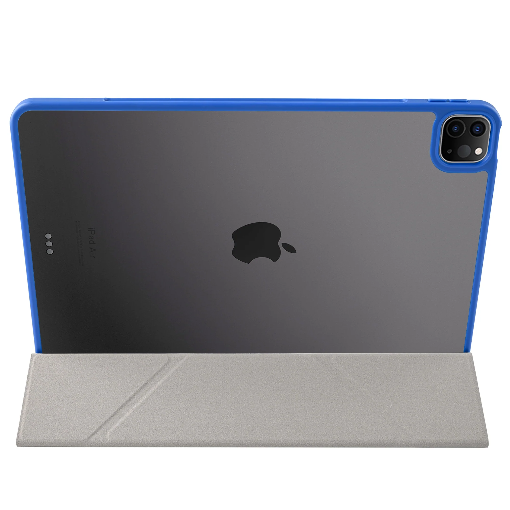 Pomologic BookFold case iPad Air 13" (M2-M4) - Image 23