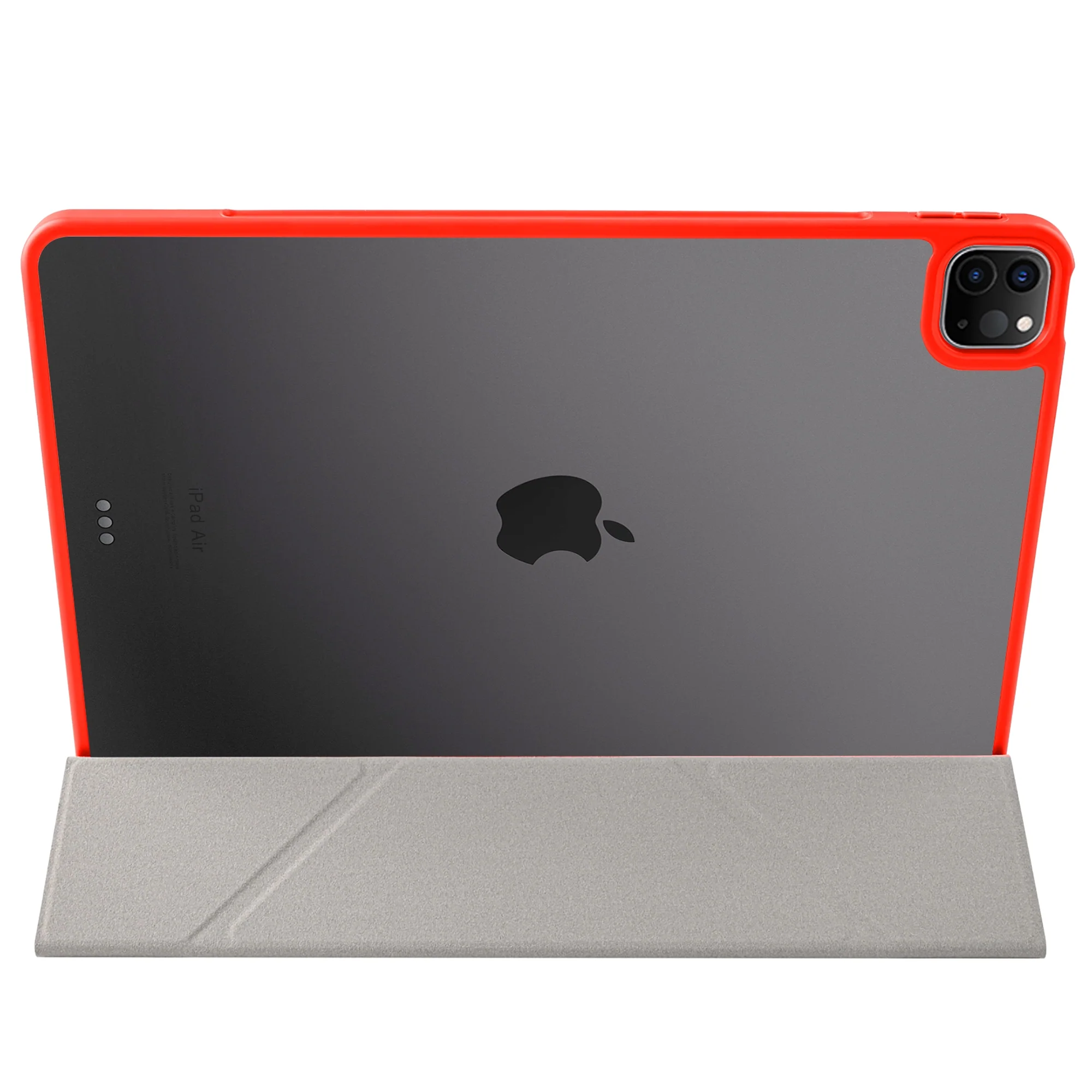 Pomologic BookFold case iPad Air 13" (M2-M4) - Image 25