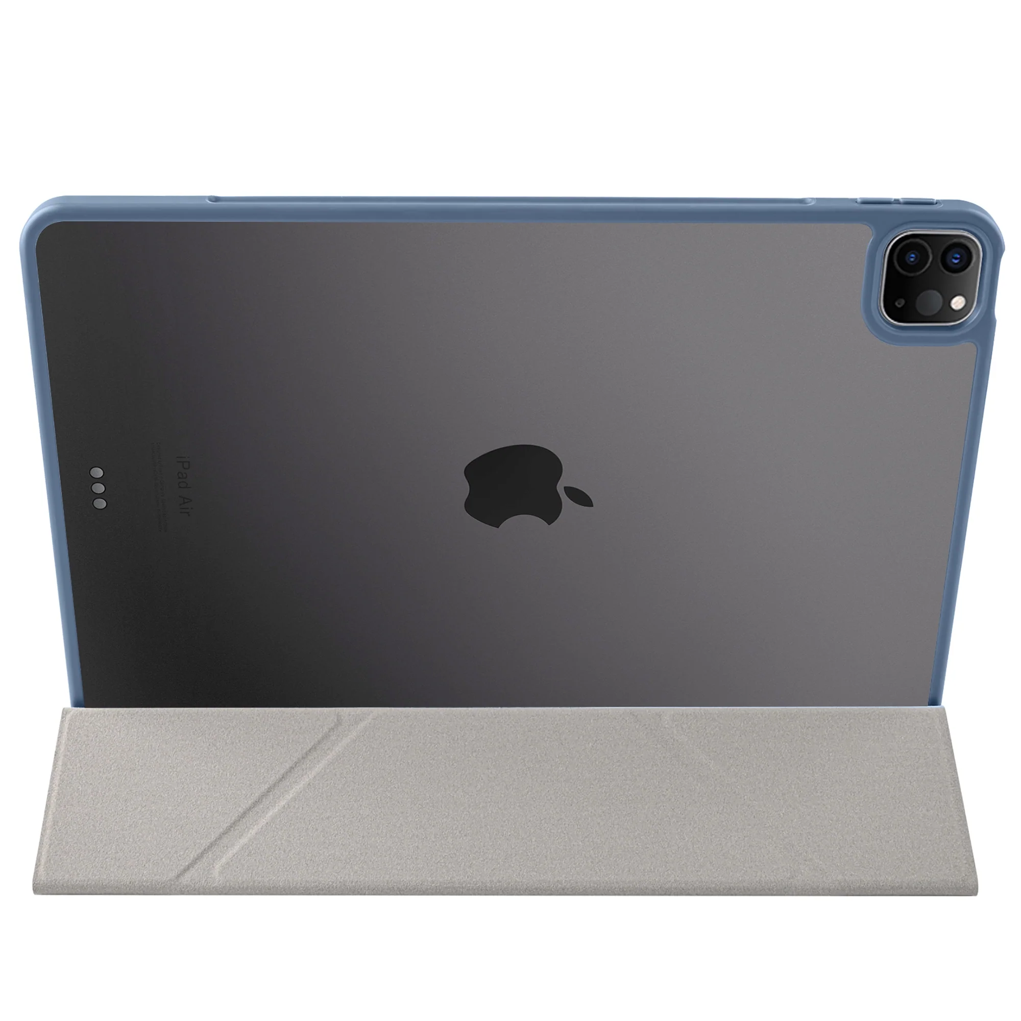 Pomologic BookFold case iPad Air 13" (M2-M4) - Image 27