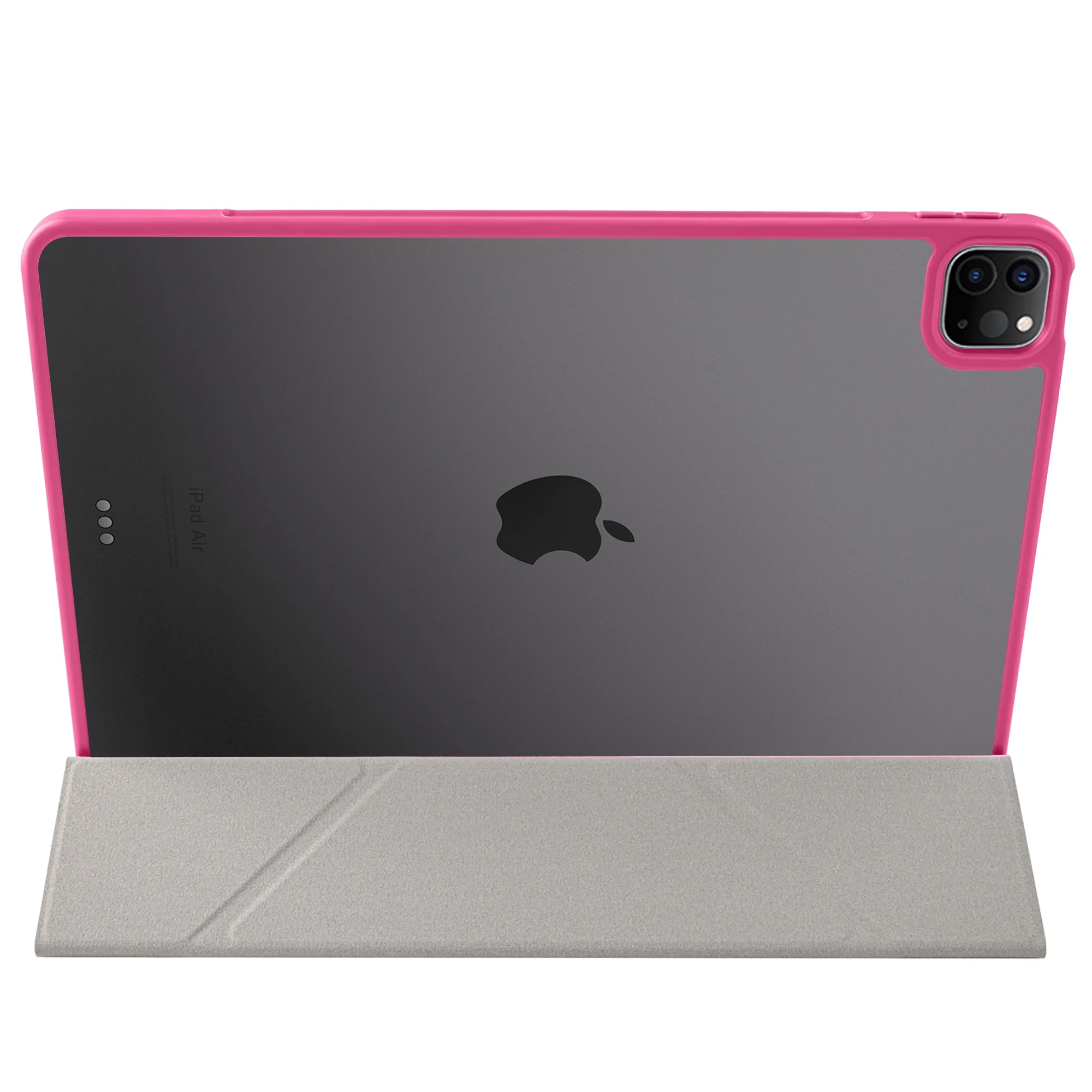 Pomologic BookFold case iPad Air 13" (M2-M4) - Image 28