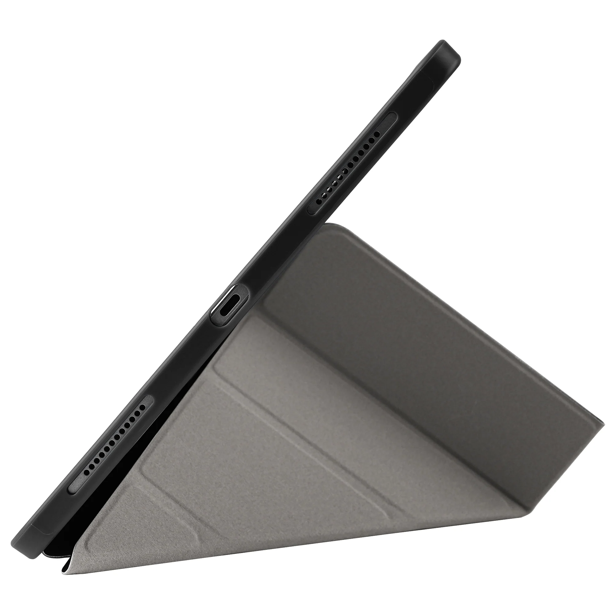 Pomologic BookFold case iPad Air 13" (M2-M4) - Image 36