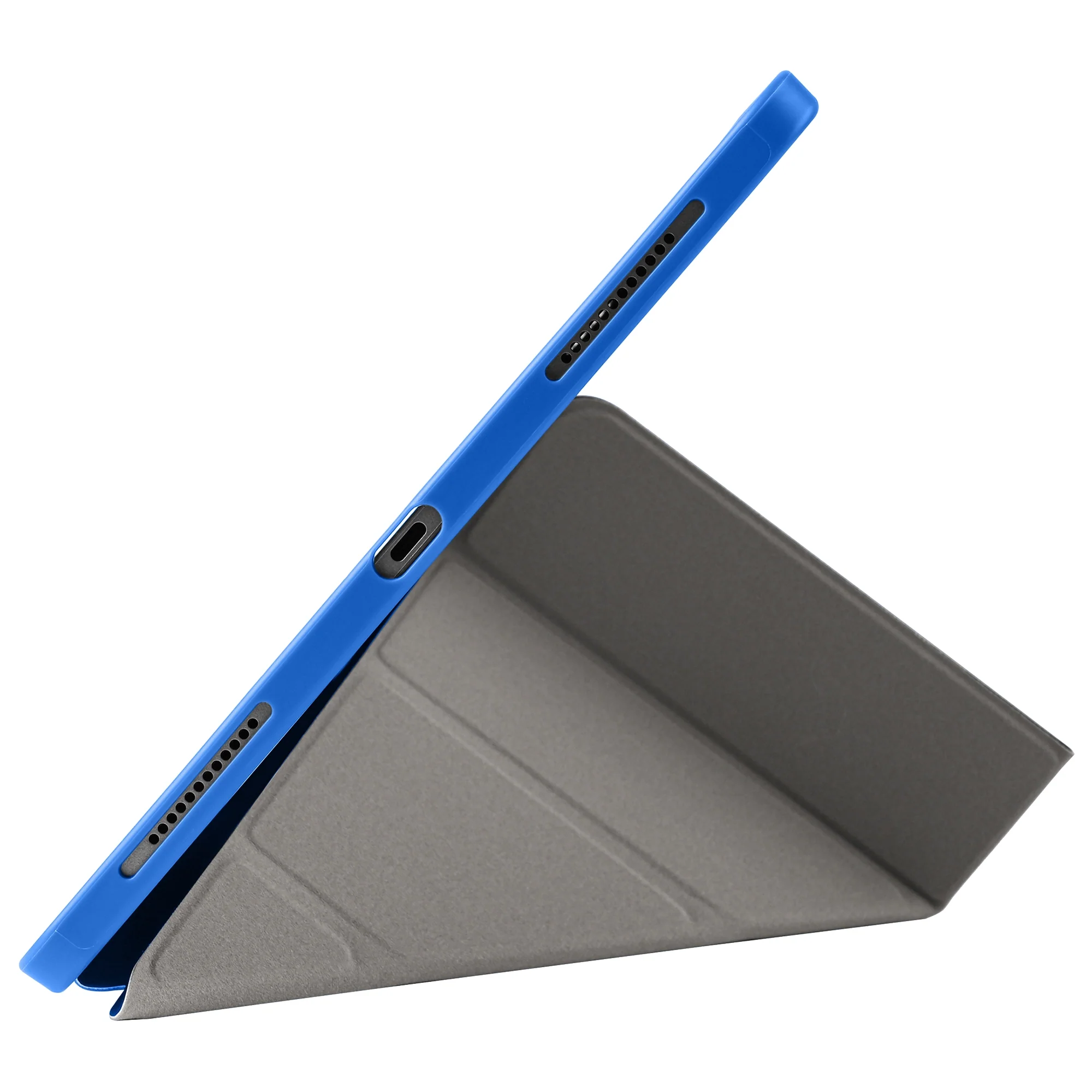 Pomologic BookFold case iPad Air 13" (M2-M4) - Image 37