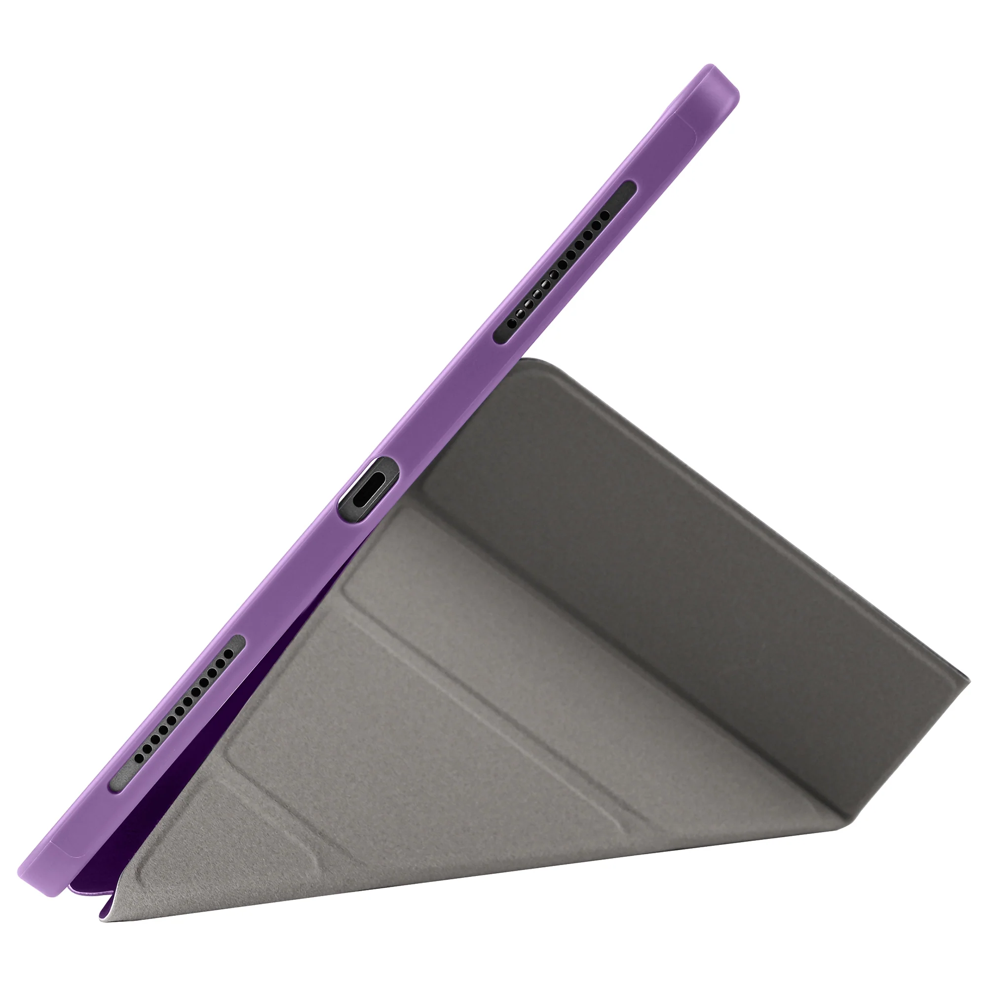 Pomologic BookFold case iPad Air 13" (M2-M4) - Image 40